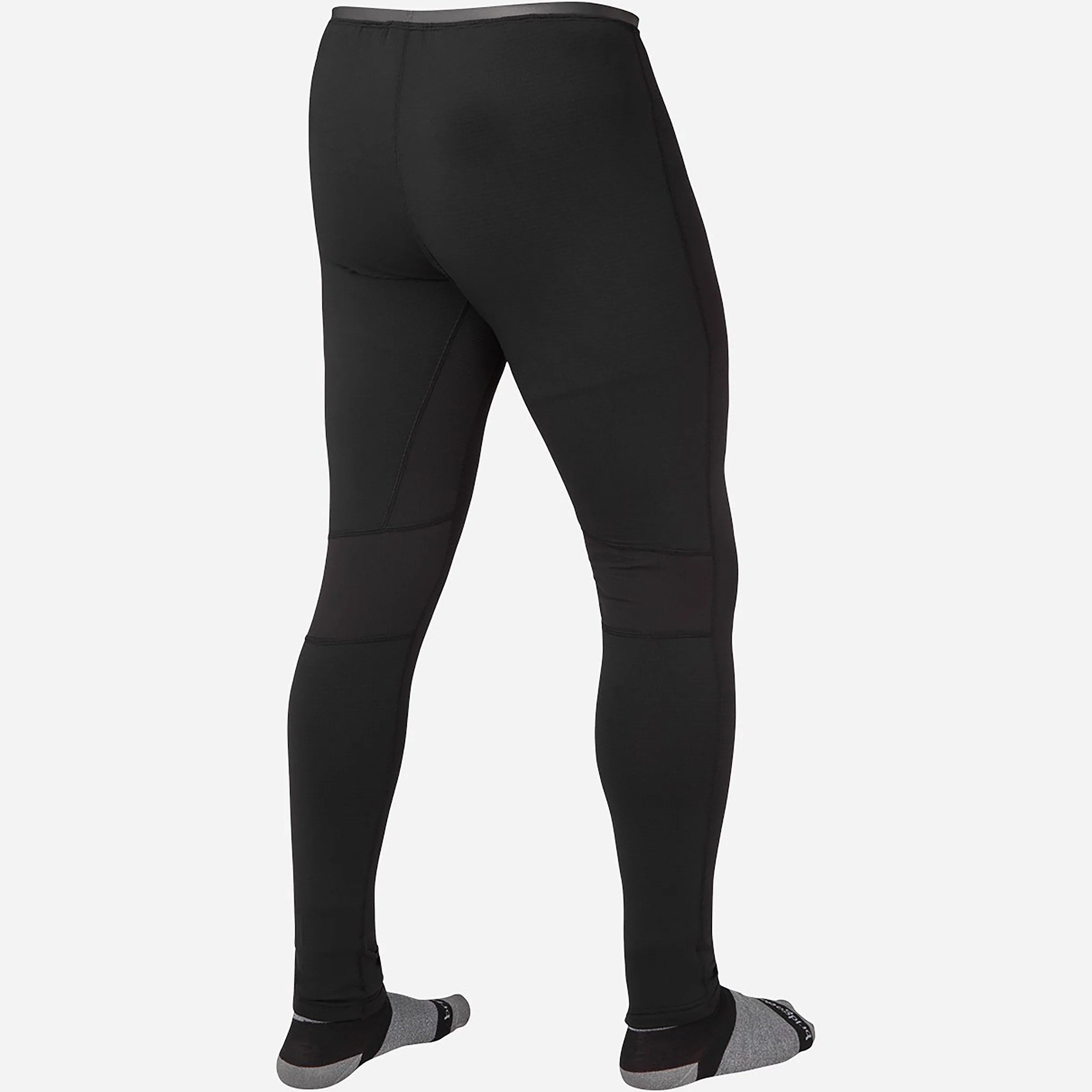 Eclipse Men's Pant - Image 3