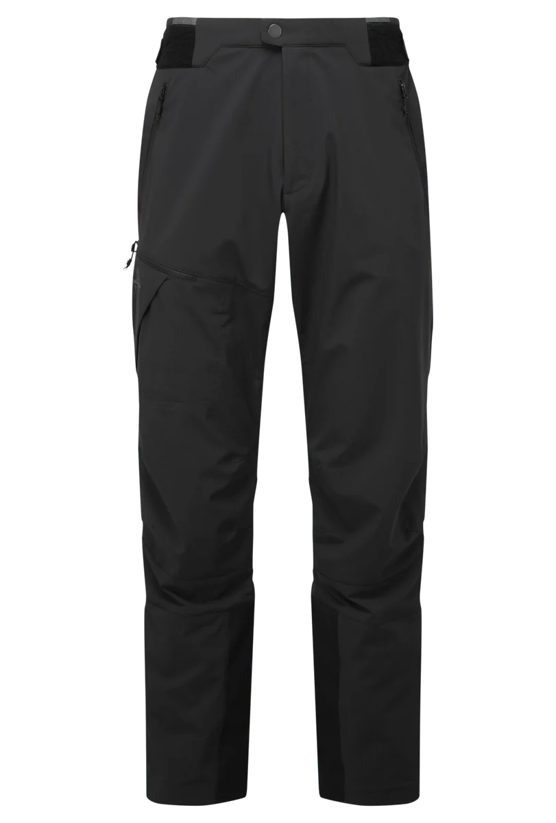 Epic Men's Pant