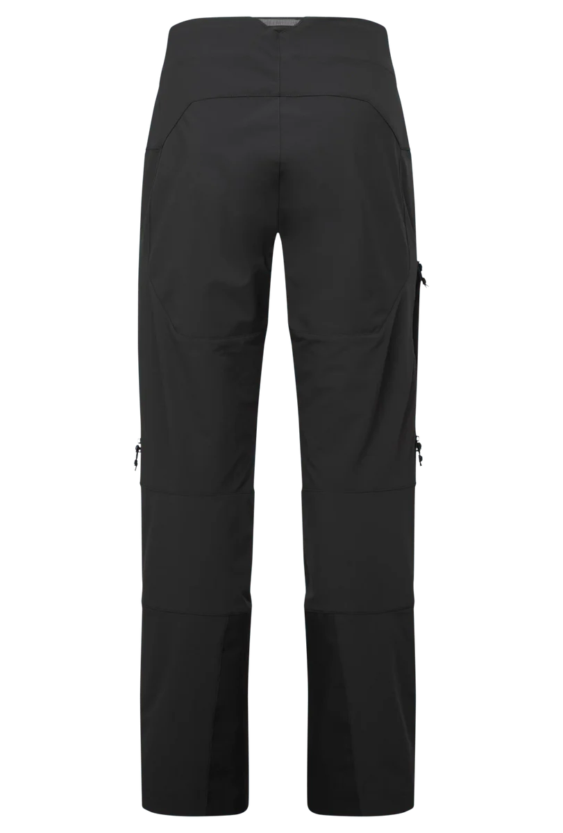 Epic Men's Pant - Image 2