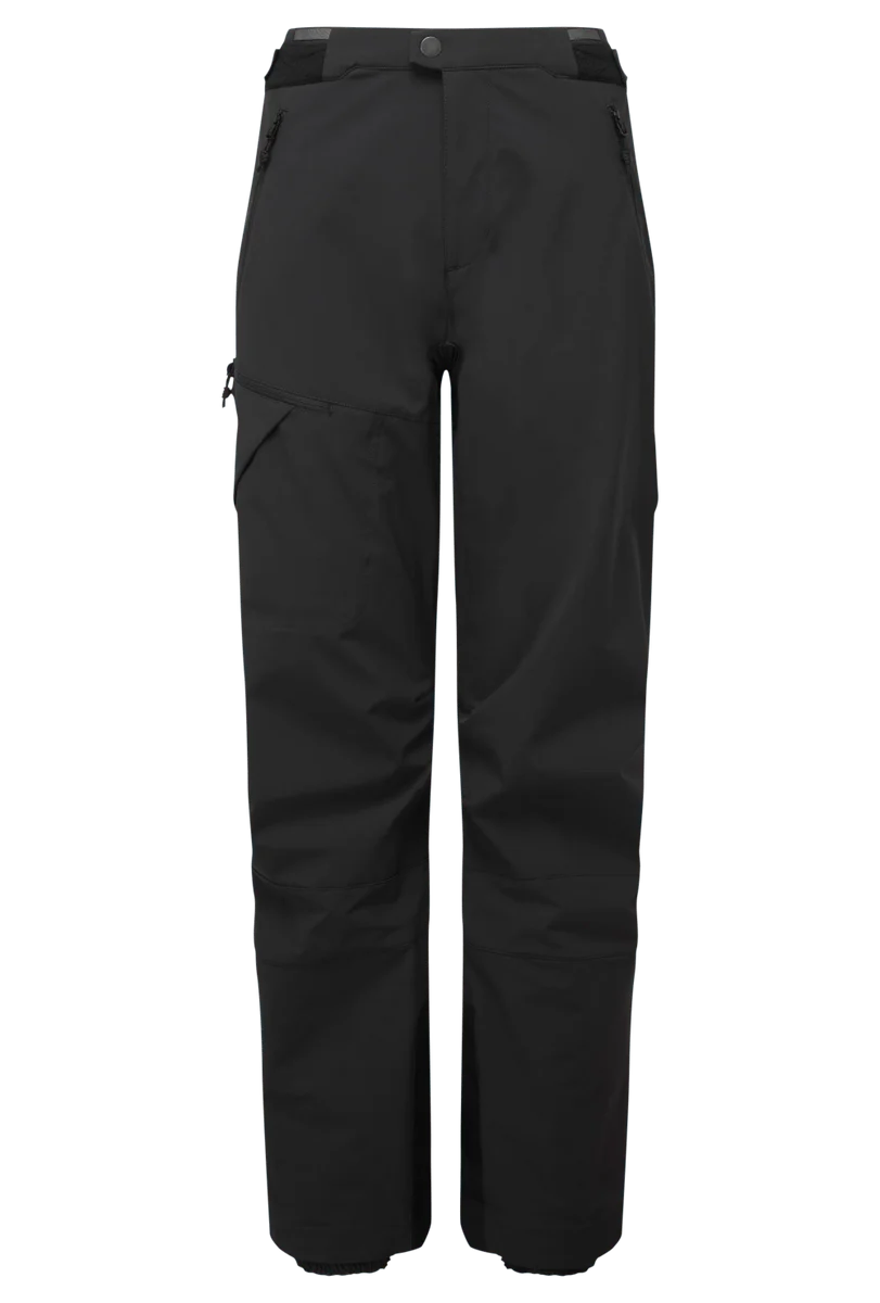 Epic Women's Pant
