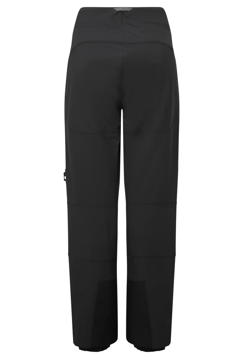 Epic Women's Pant - Image 2