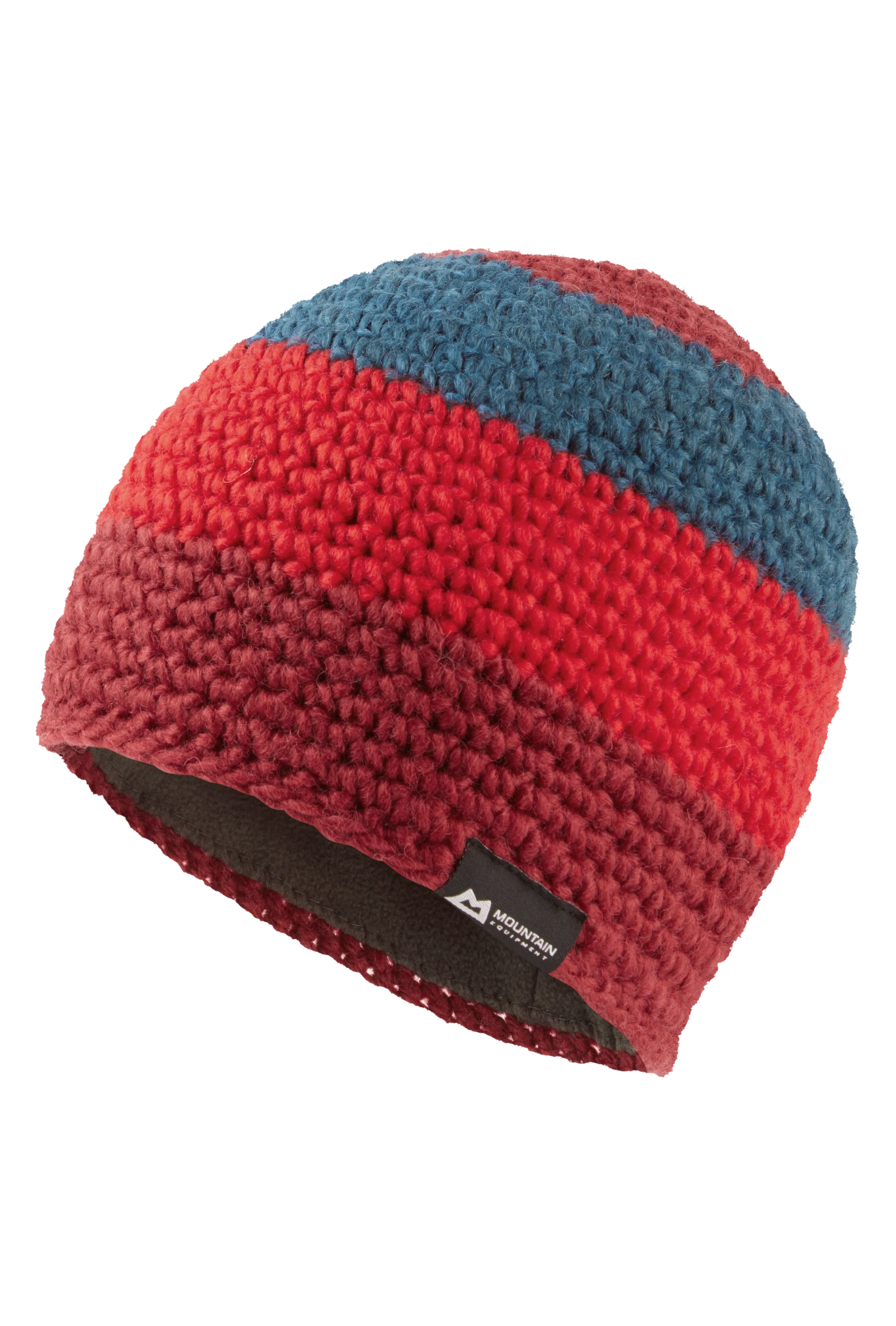 Flash Beanie - Image 2