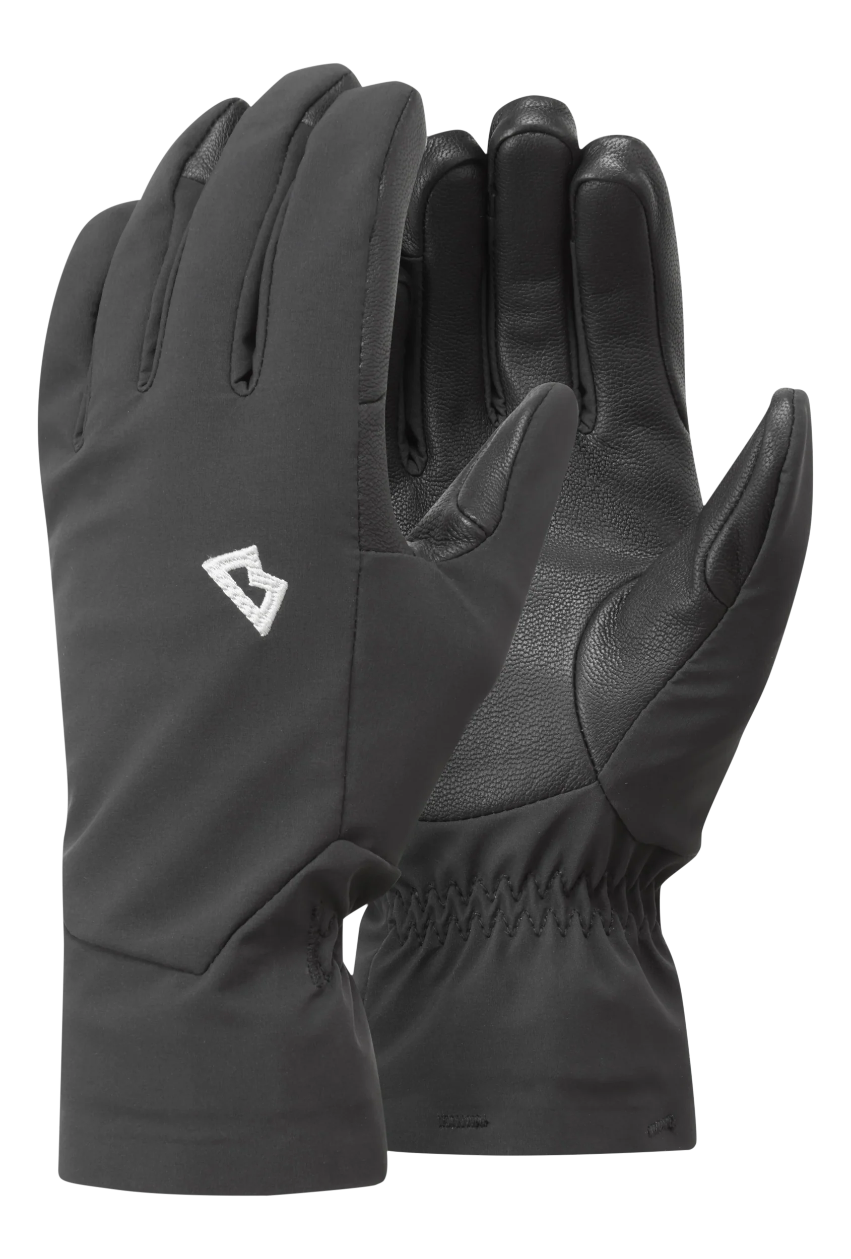 G2 Alpine Women's Glove