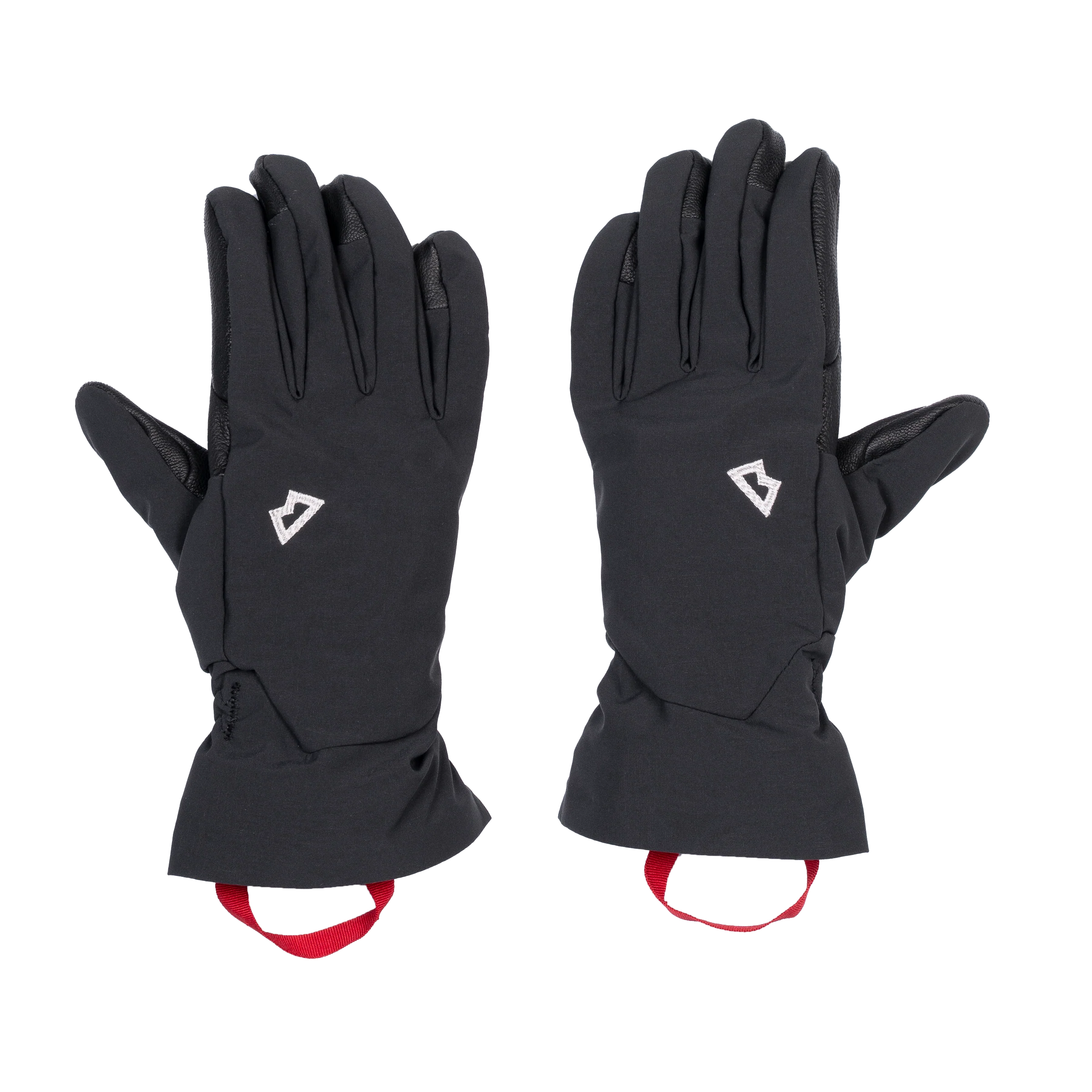 G2 Alpine Women's Glove - Image 2