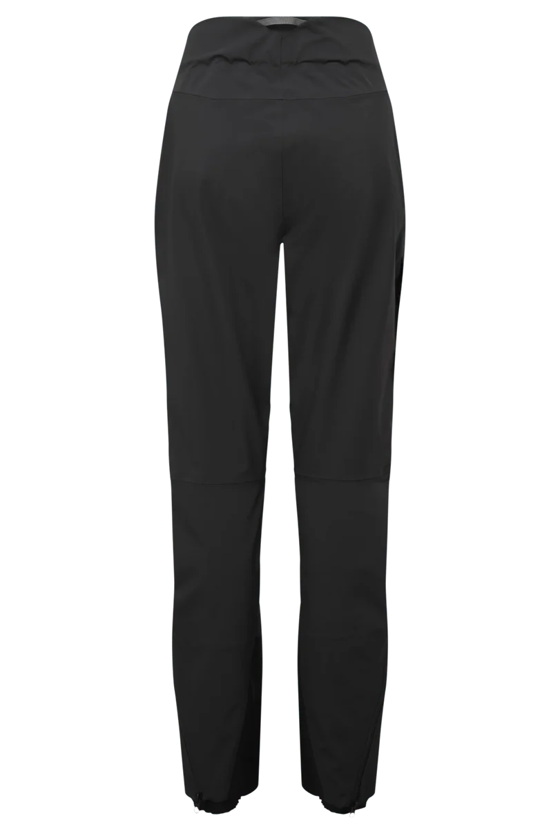 G2 Mountain Women's Pant - Image 2