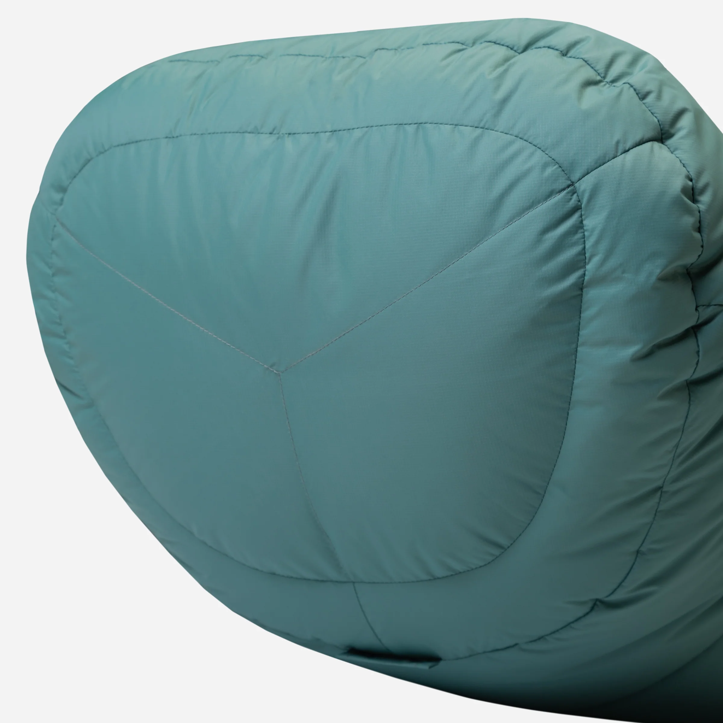 Glacier 1000 Women's - Image 2