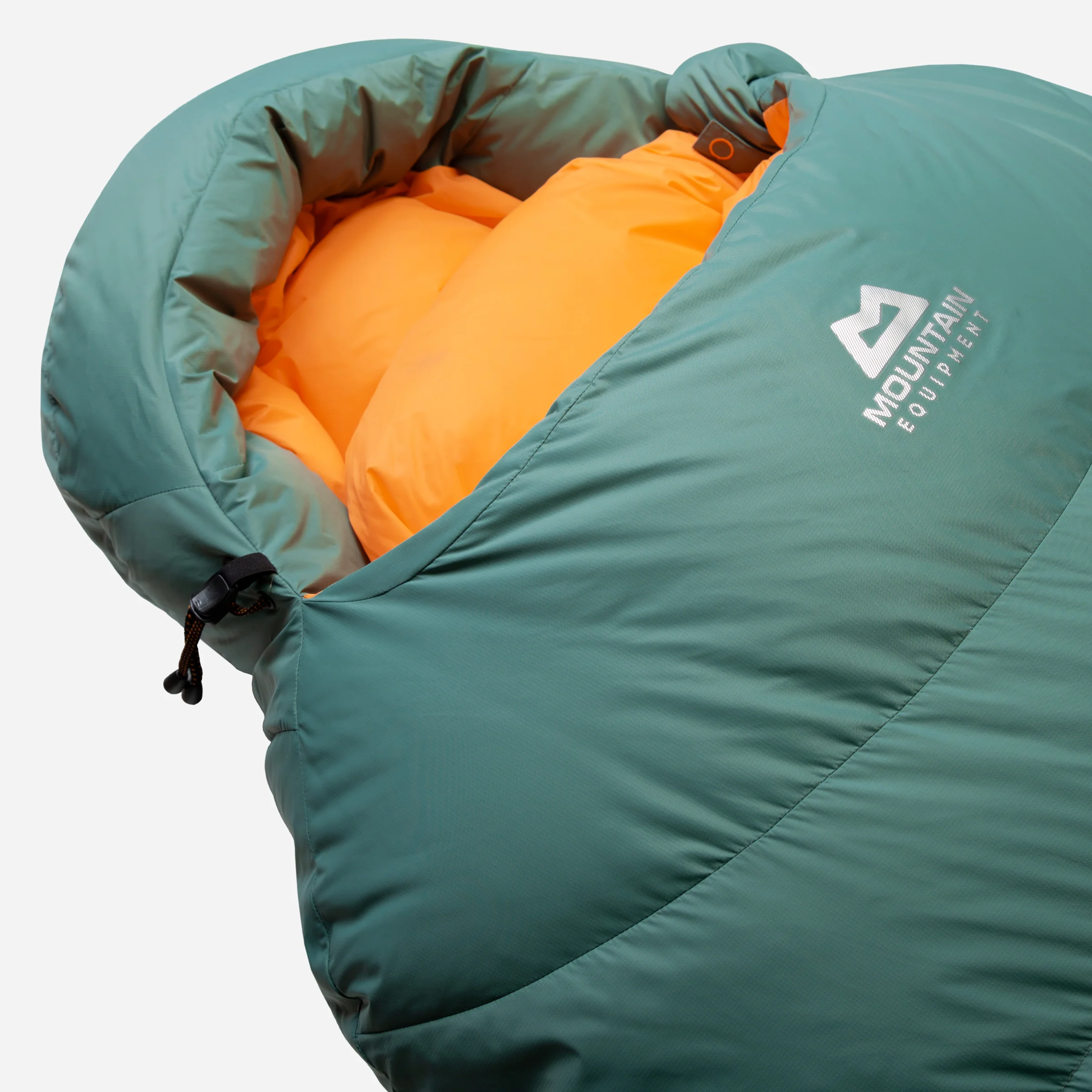 Glacier 1000 Women's - Image 5