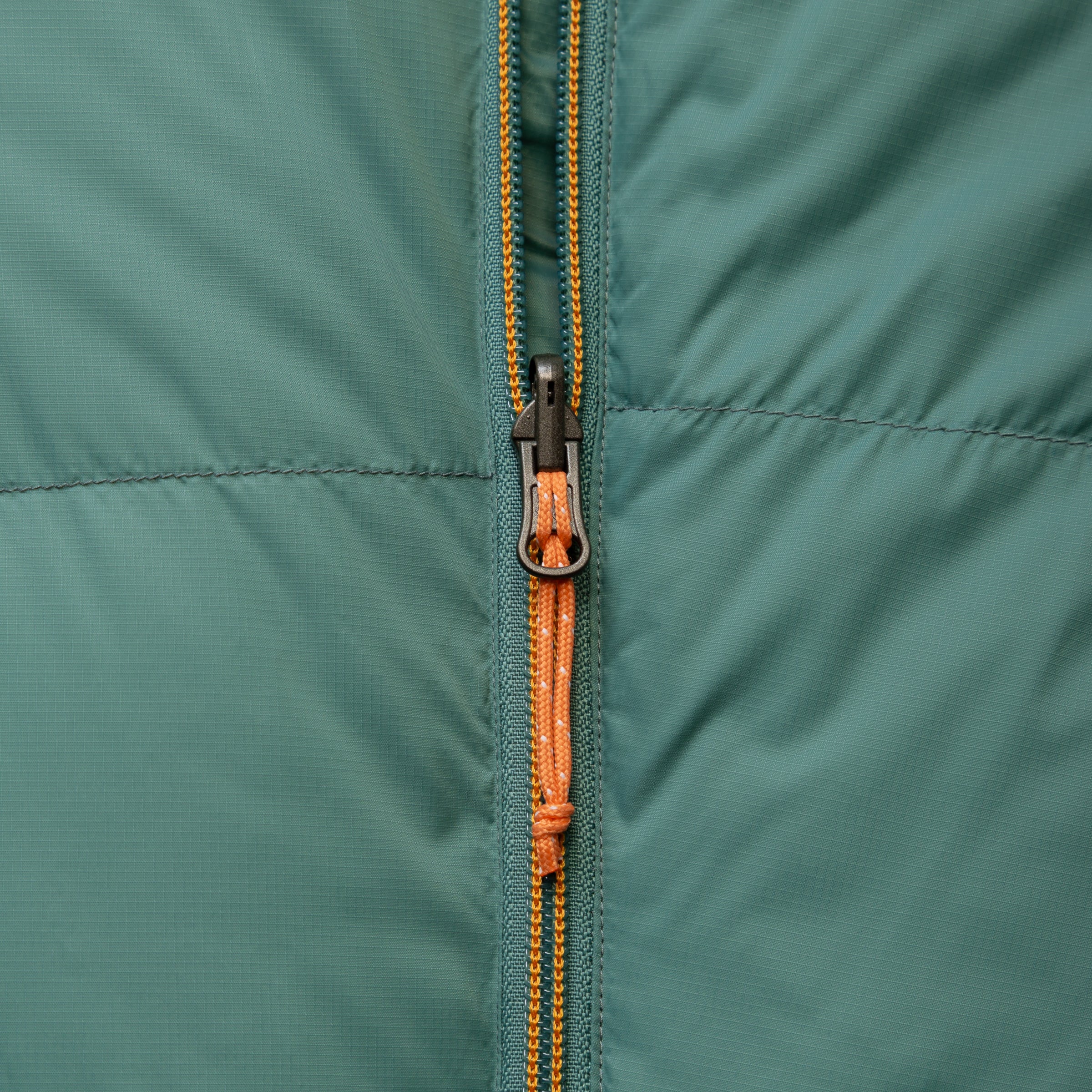 Glacier 1000 Women's - Image 8