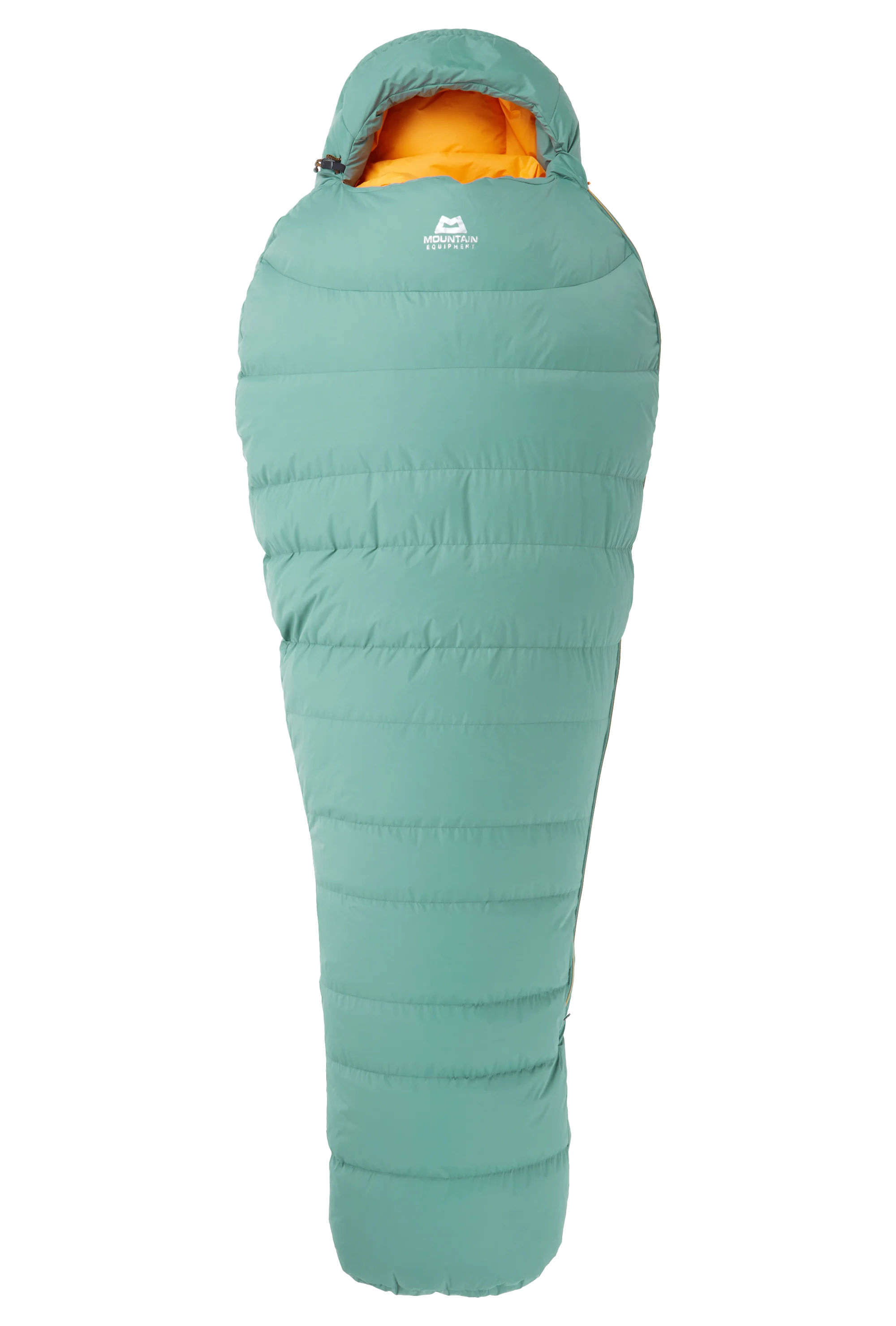 Glacier 300 Women's - Image 2