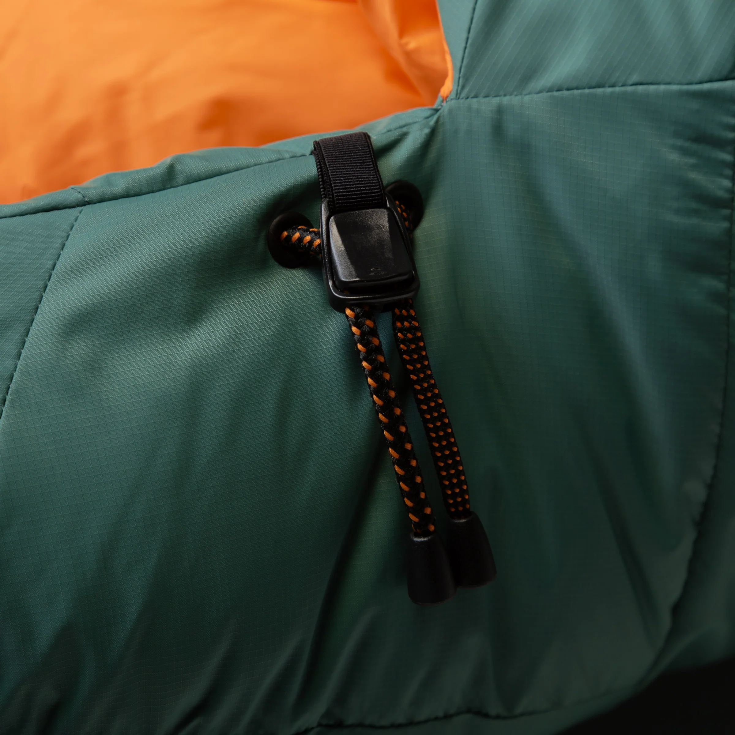 Glacier 300 Women's - Image 5