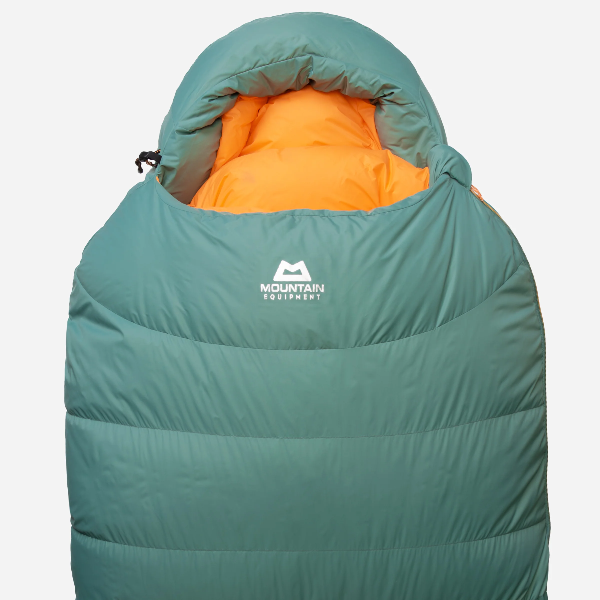 Glacier 300 Women's - Image 9