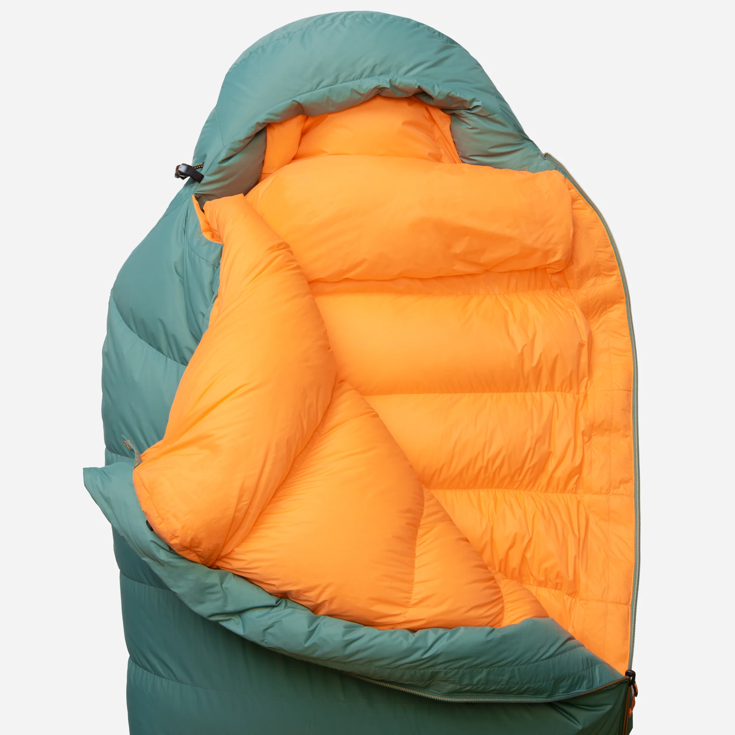 Glacier 450 Women's - Image 3