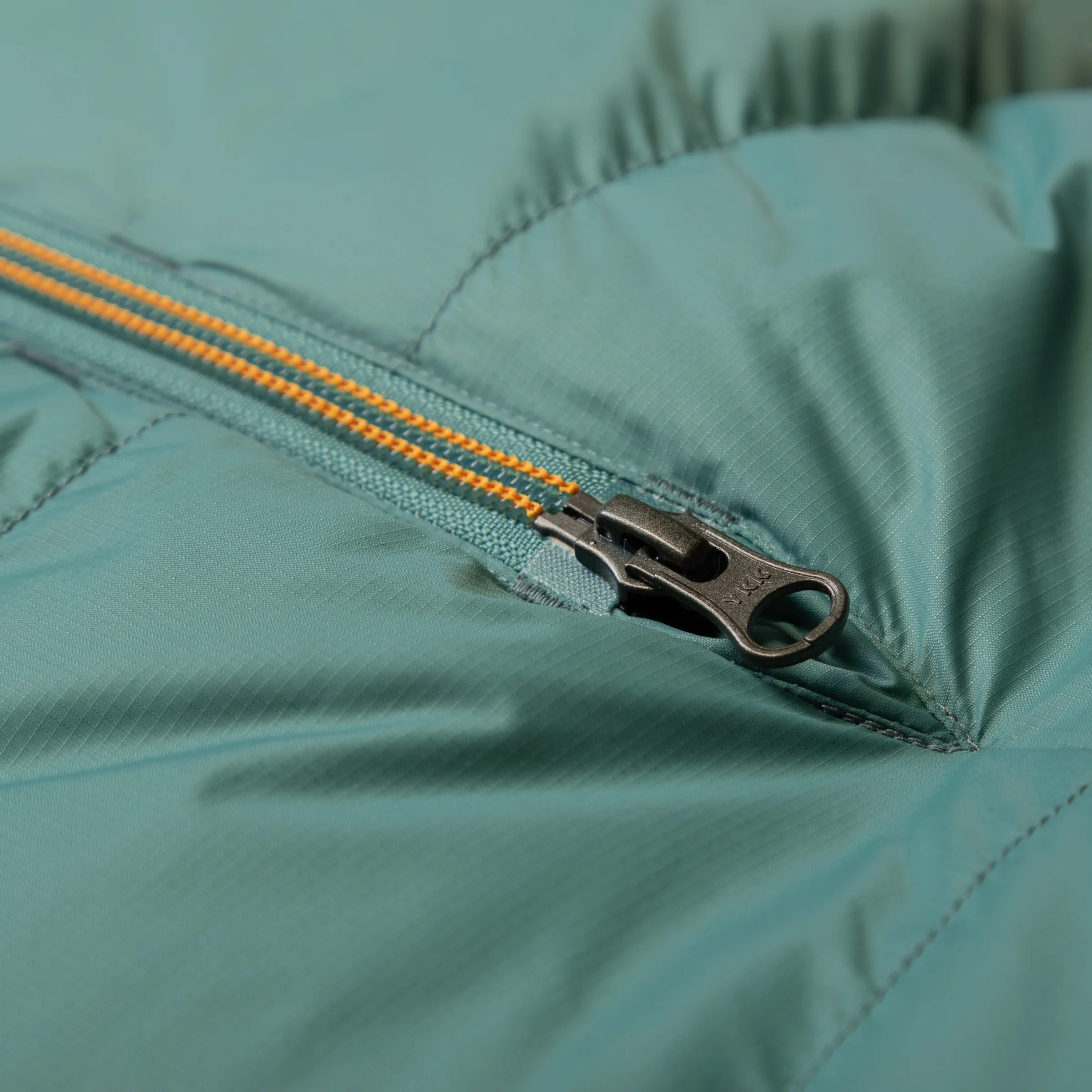 Glacier 450 Women's - Image 7