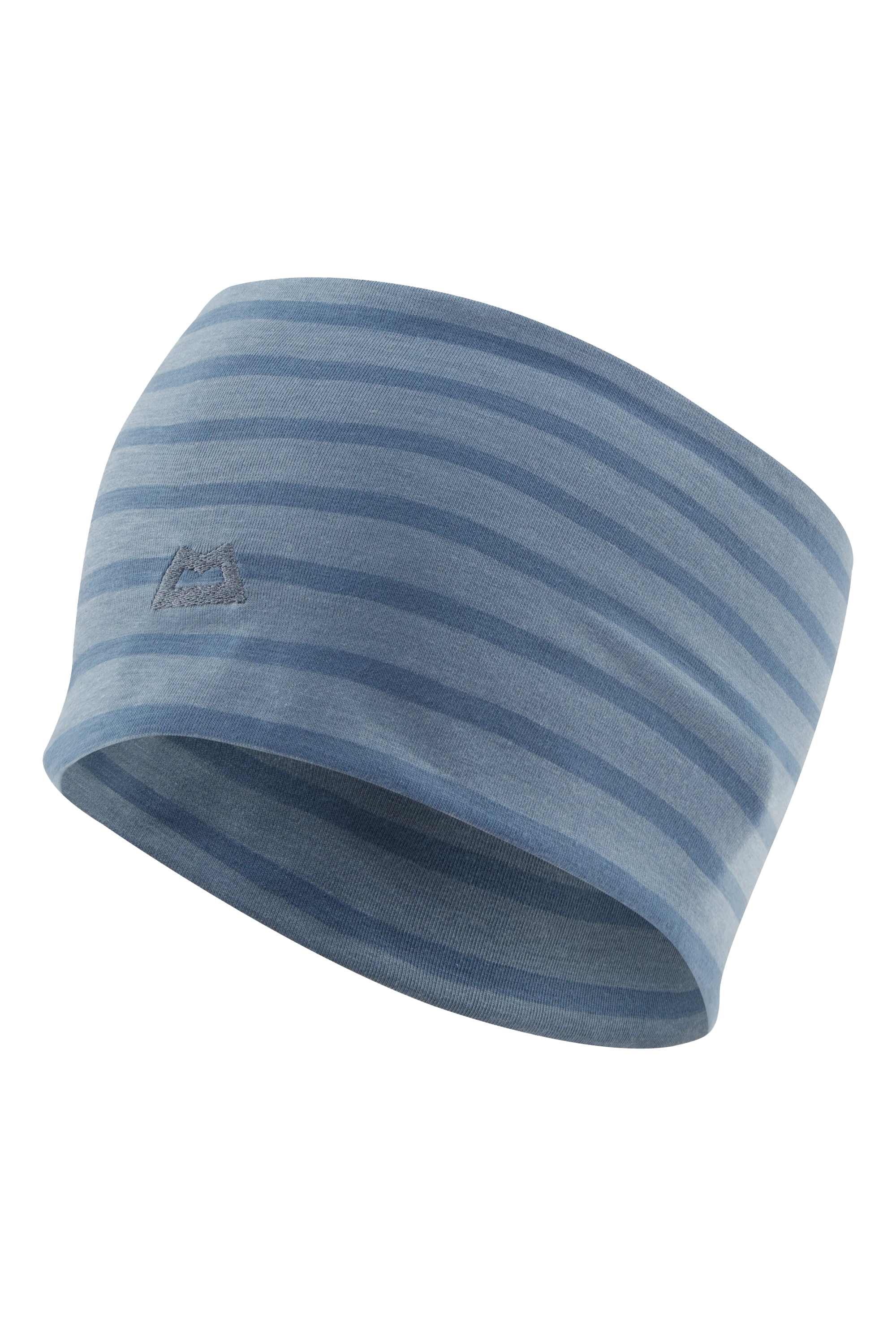 Groundup Headband - Image 2