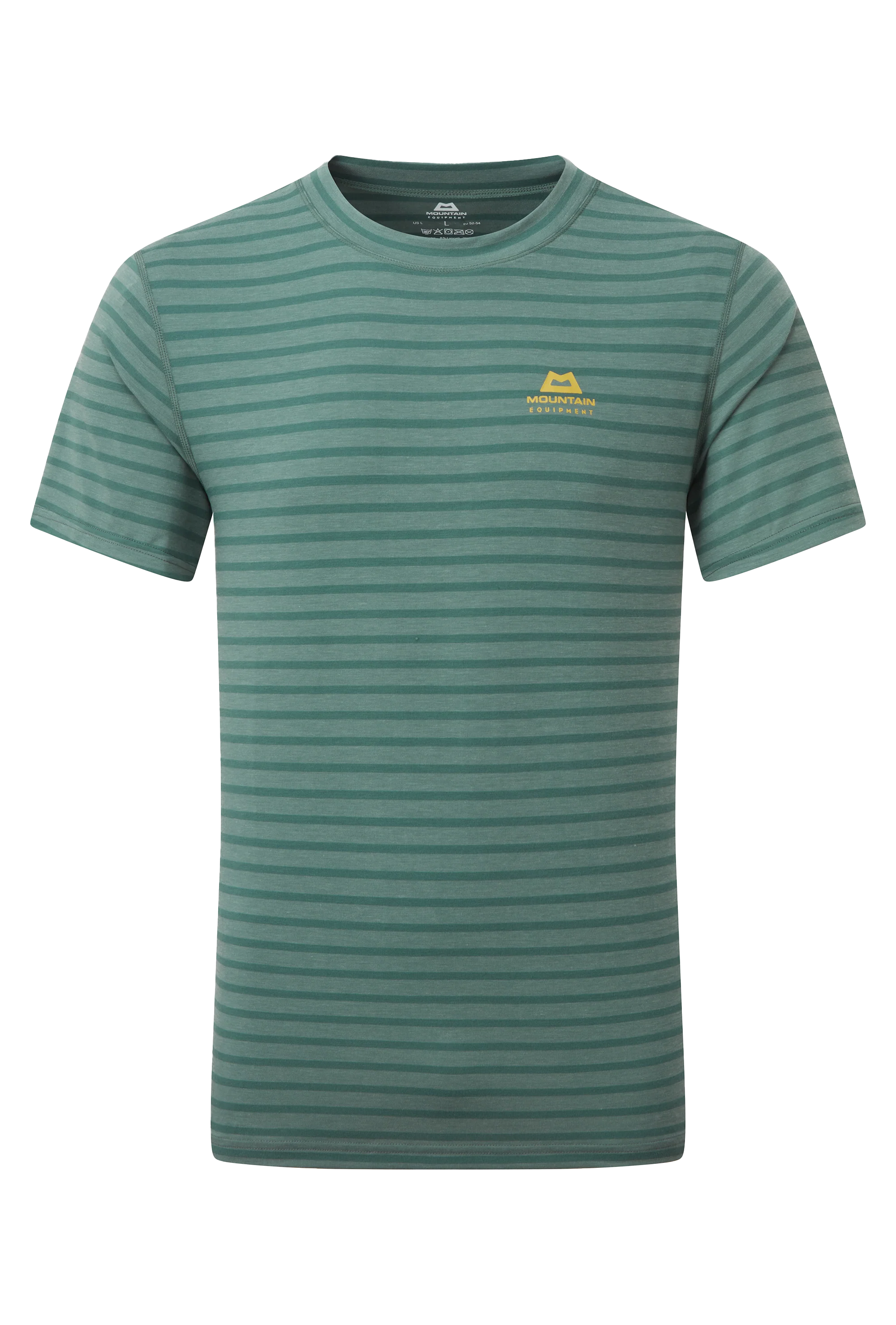 Groundup Men's Tee - Image 2