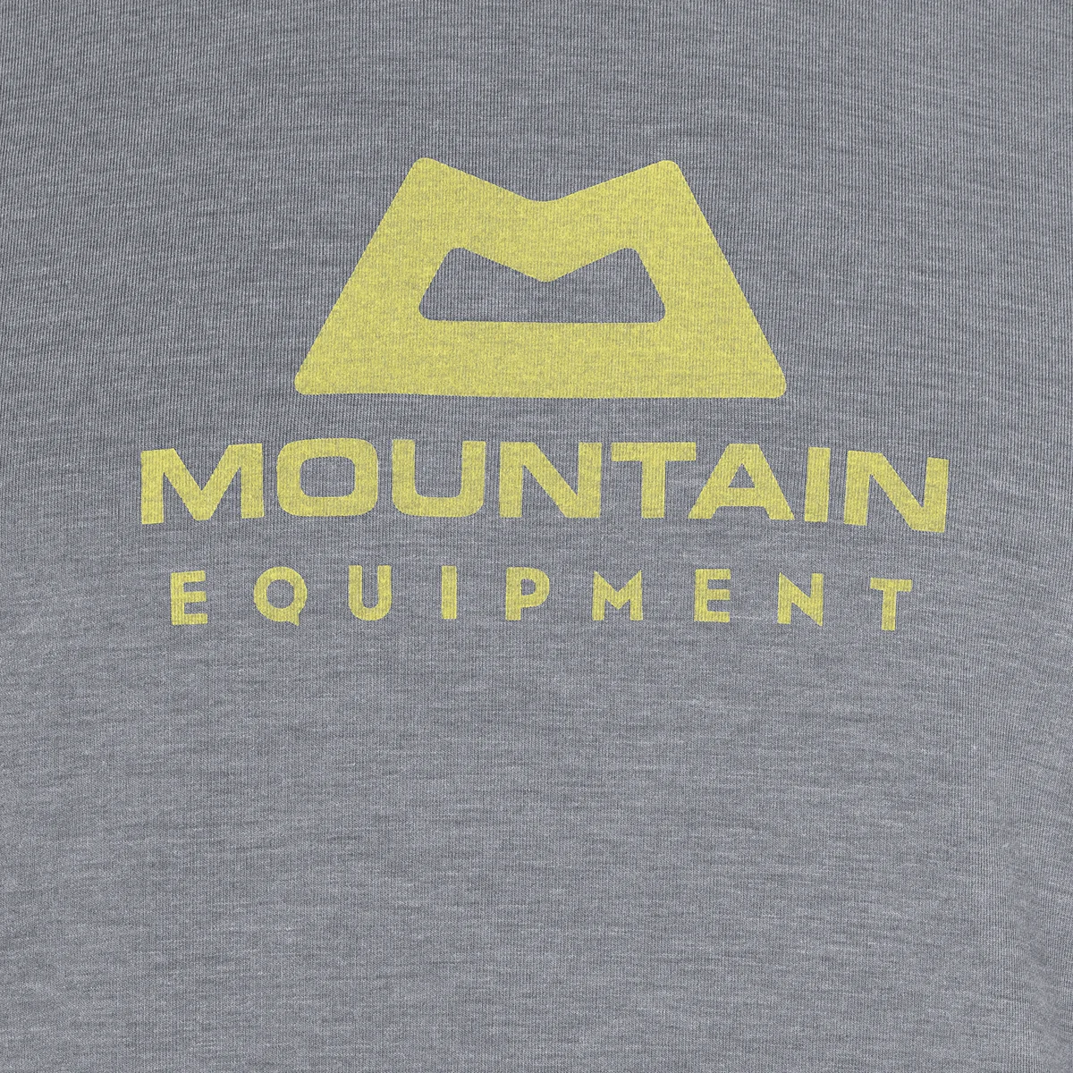 Headpoint Emblem Men's Tee - Image 10