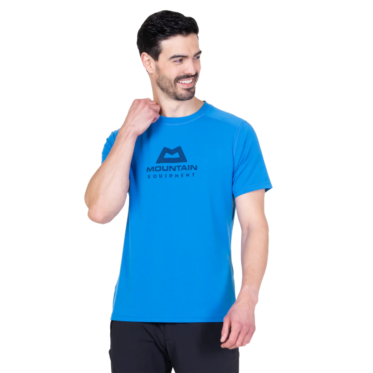 Headpoint Emblem Men's Tee - Image 11