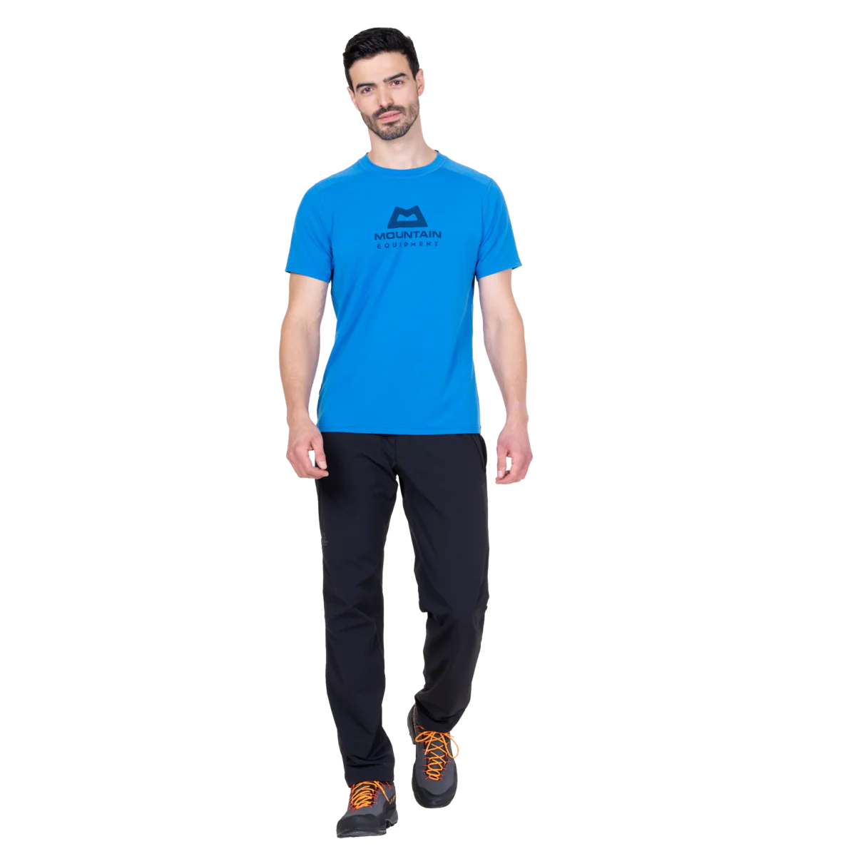 Headpoint Emblem Men's Tee - Image 13