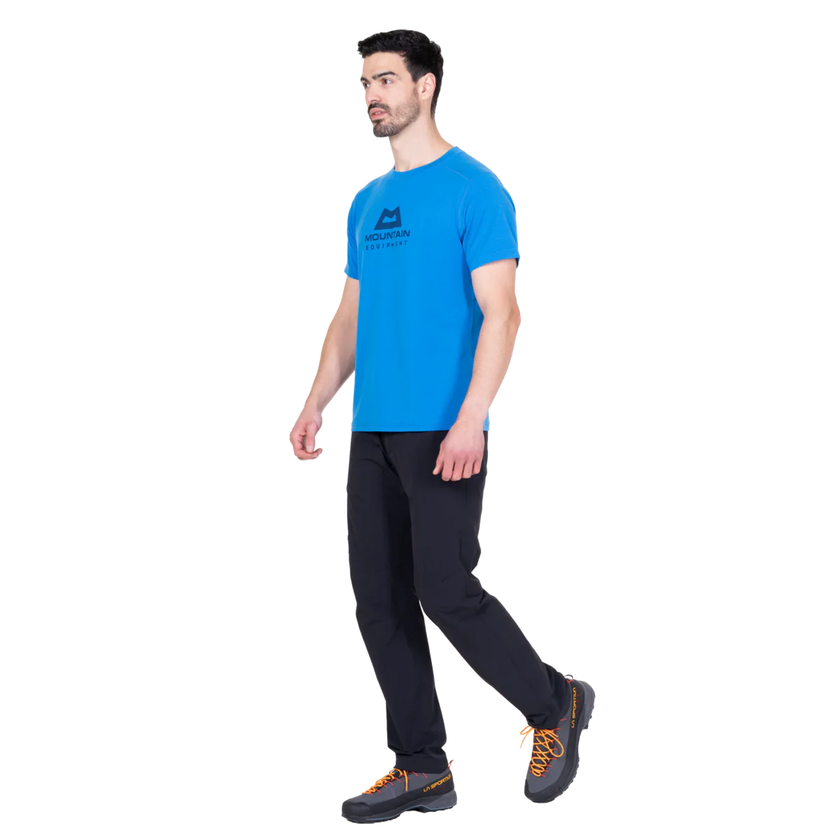 Headpoint Emblem Men's Tee - Image 15
