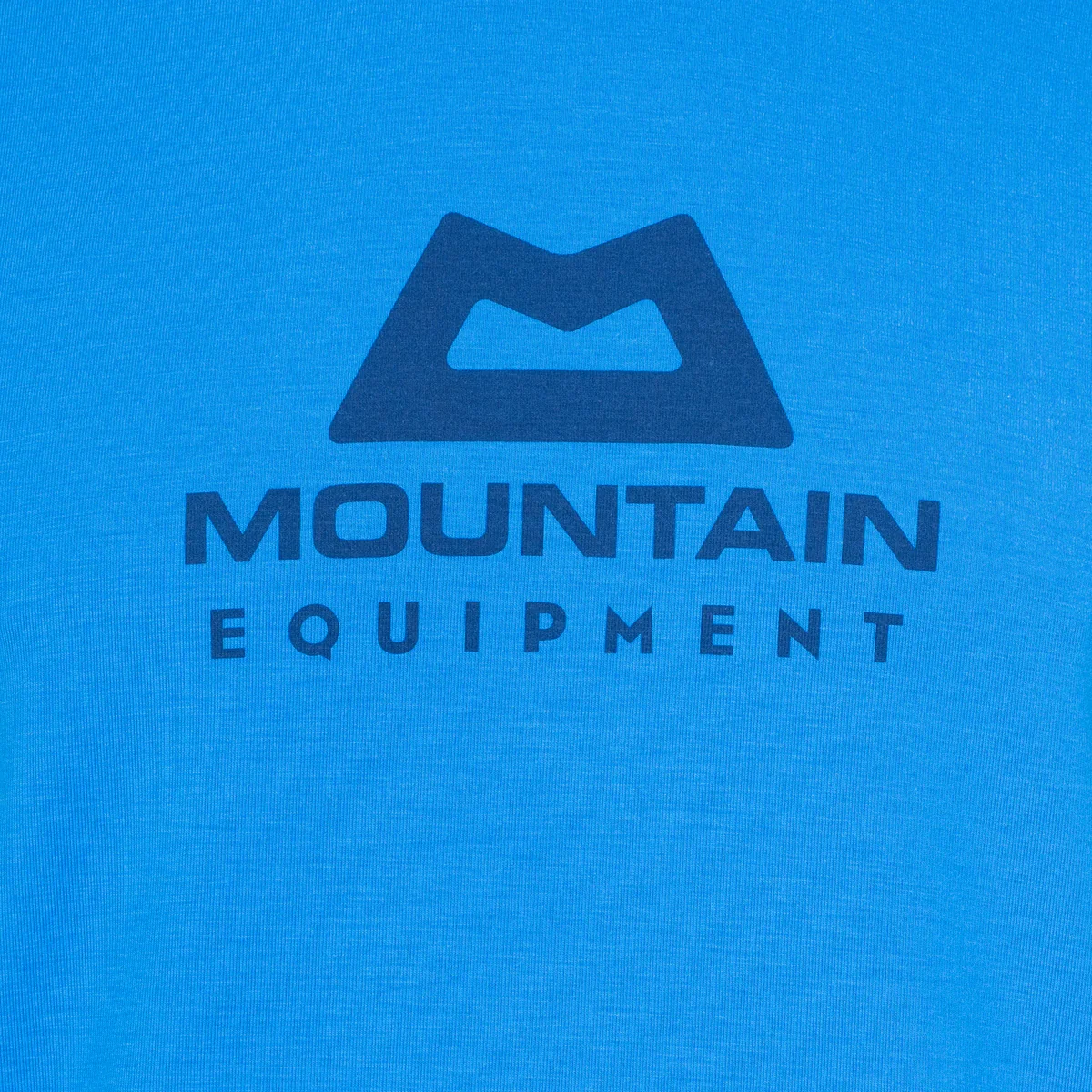 Headpoint Emblem Men's Tee - Image 17