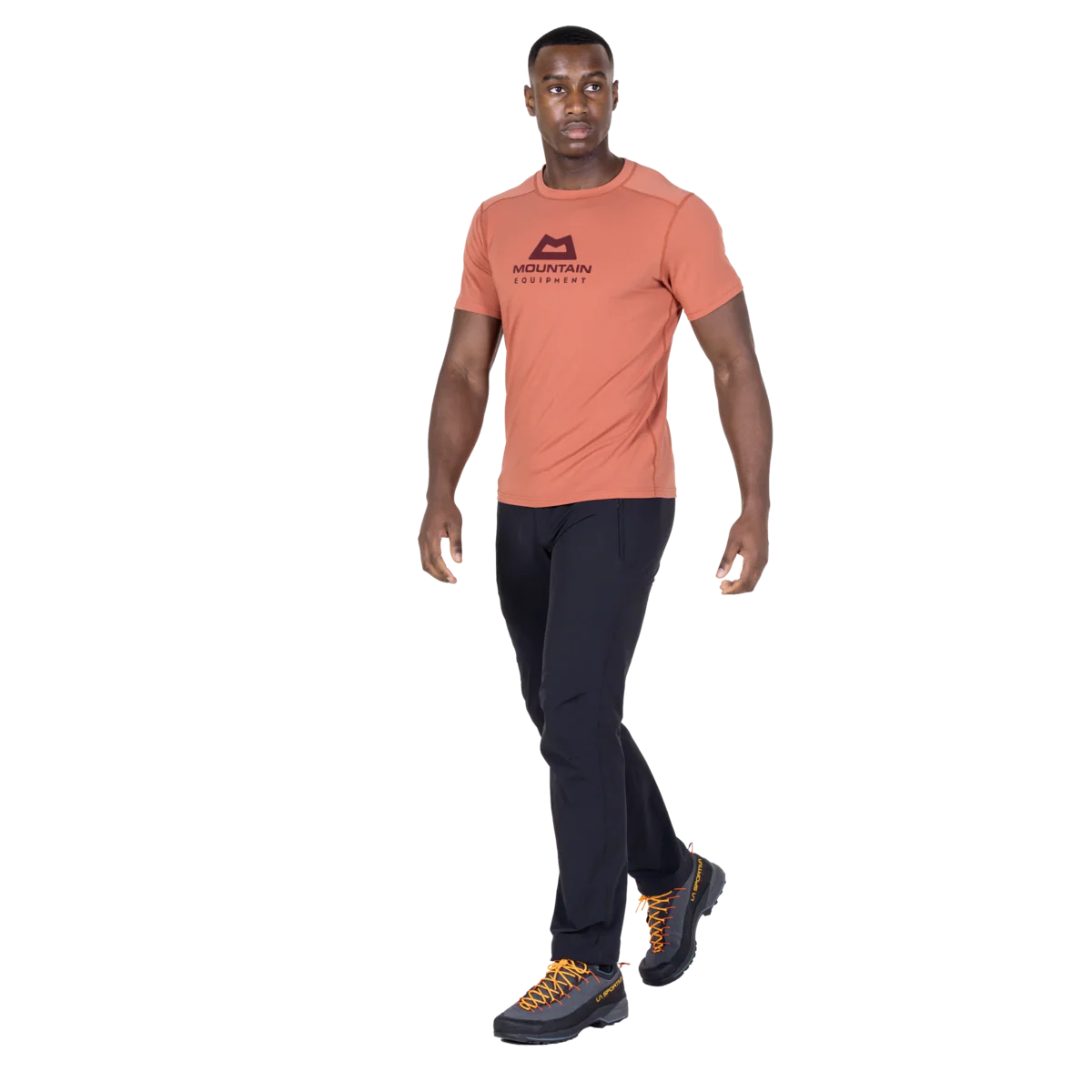 Headpoint Emblem Men's Tee - Image 21
