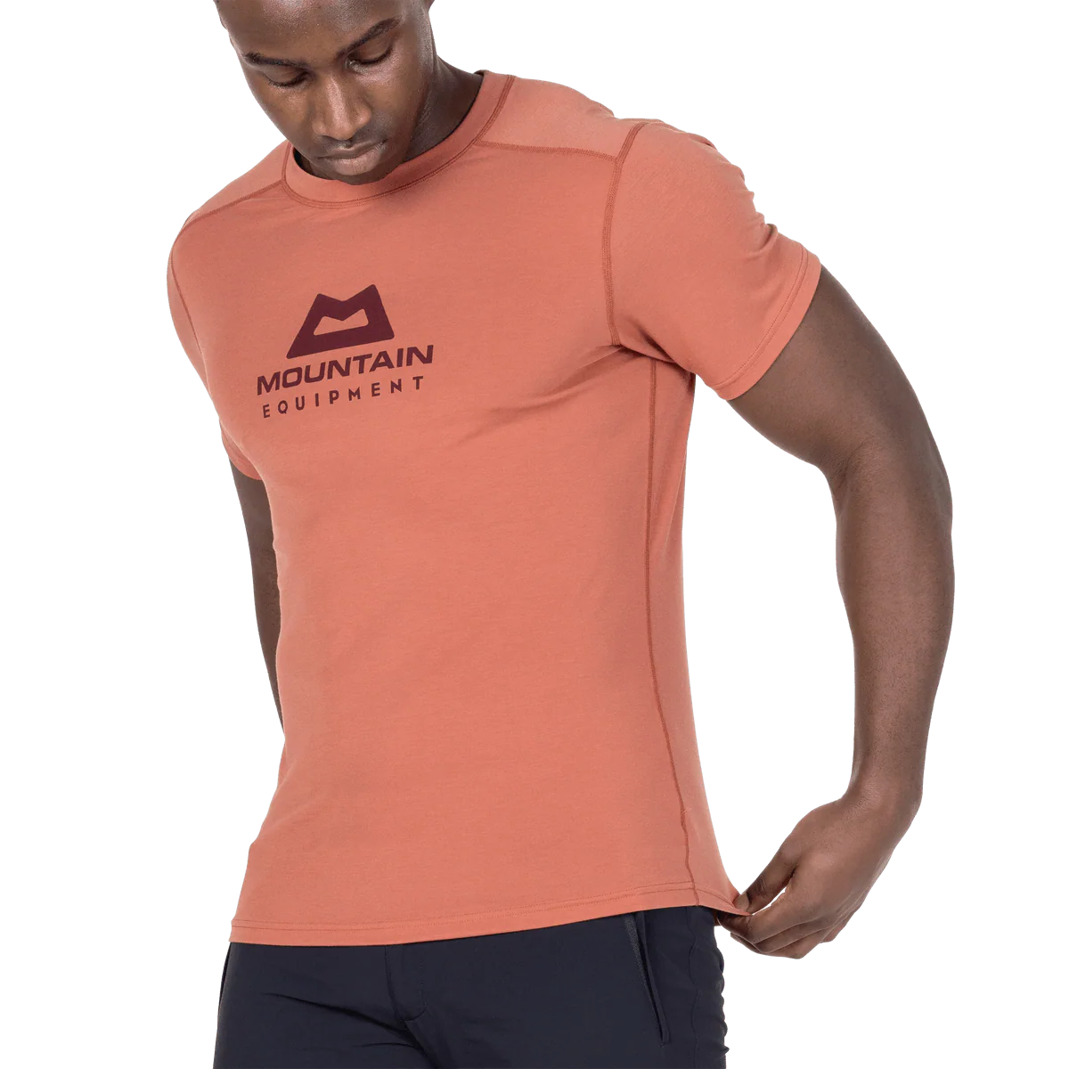 Headpoint Emblem Men's Tee - Image 23