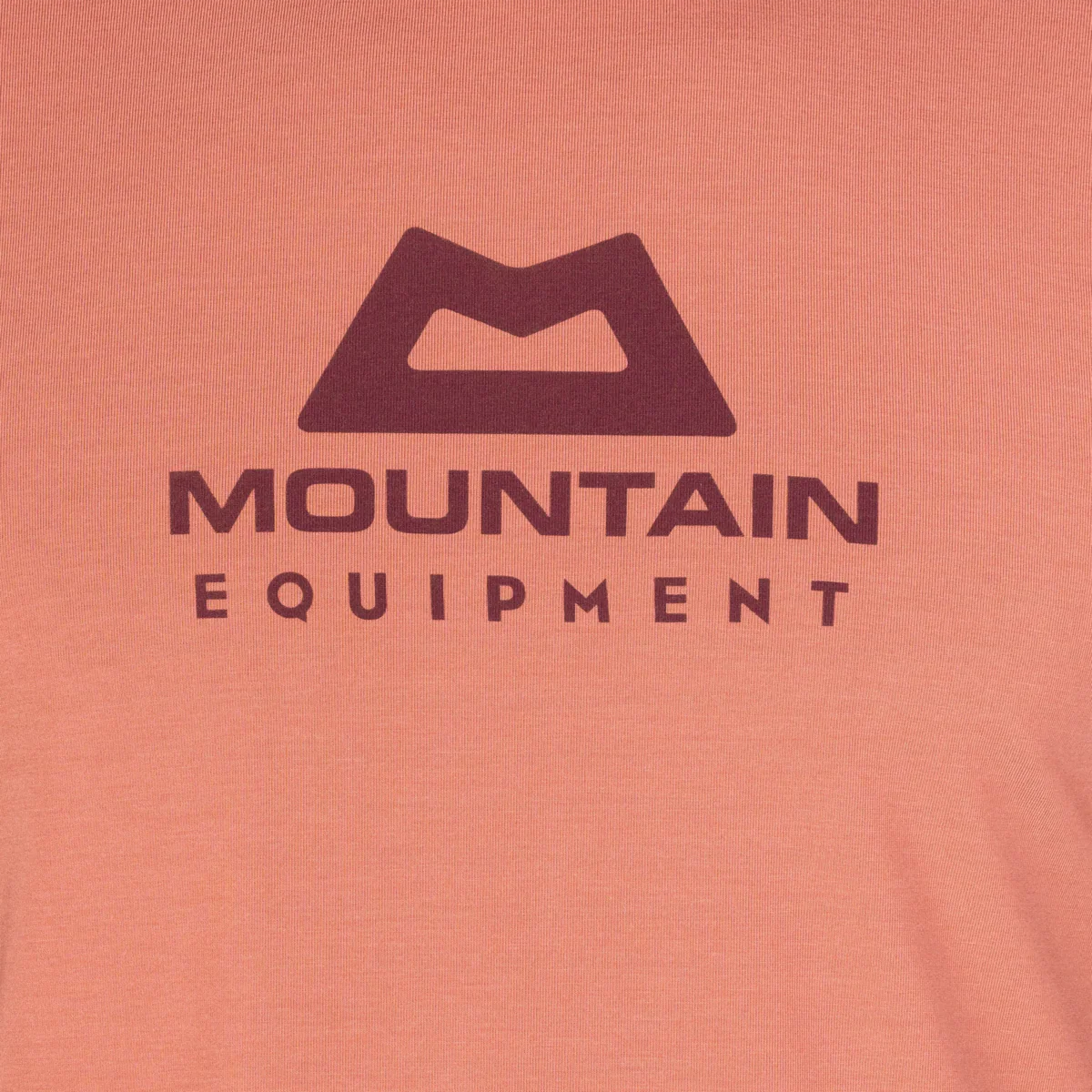 Headpoint Emblem Men's Tee - Image 24
