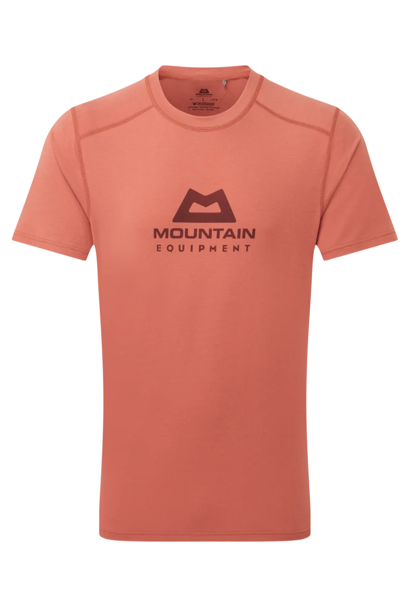 Headpoint Emblem Men's Tee - Image 3