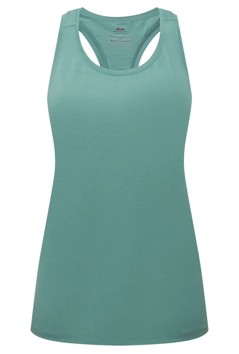 Headpoint Women's Tank - Image 3