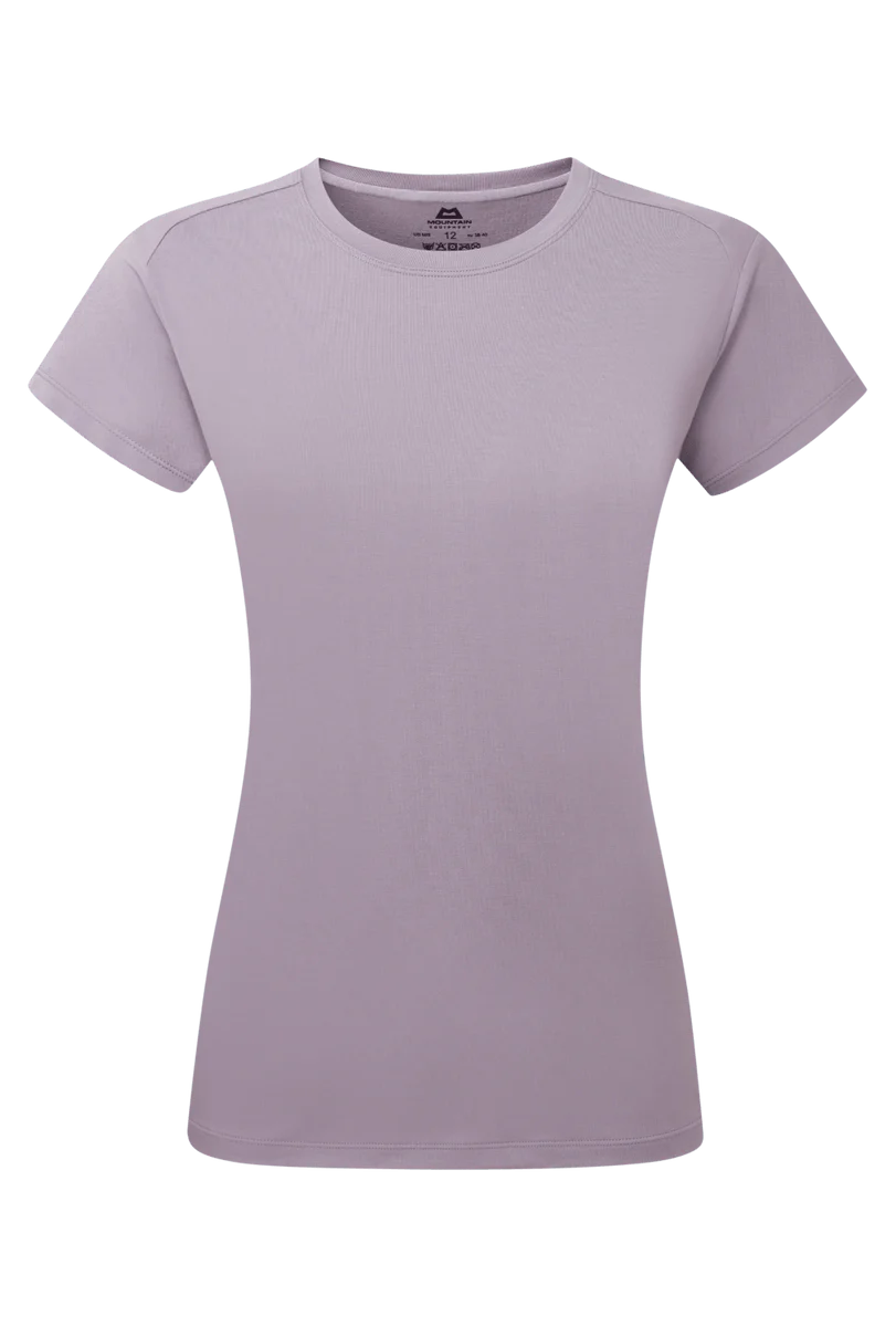 Headpoint Women's Tee - Image 4