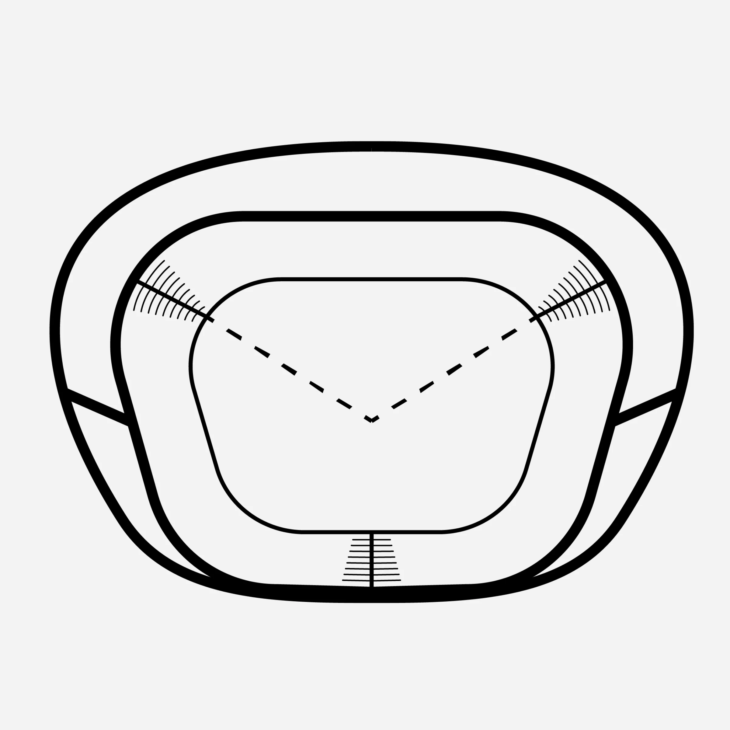 Helium 250 - Image 11