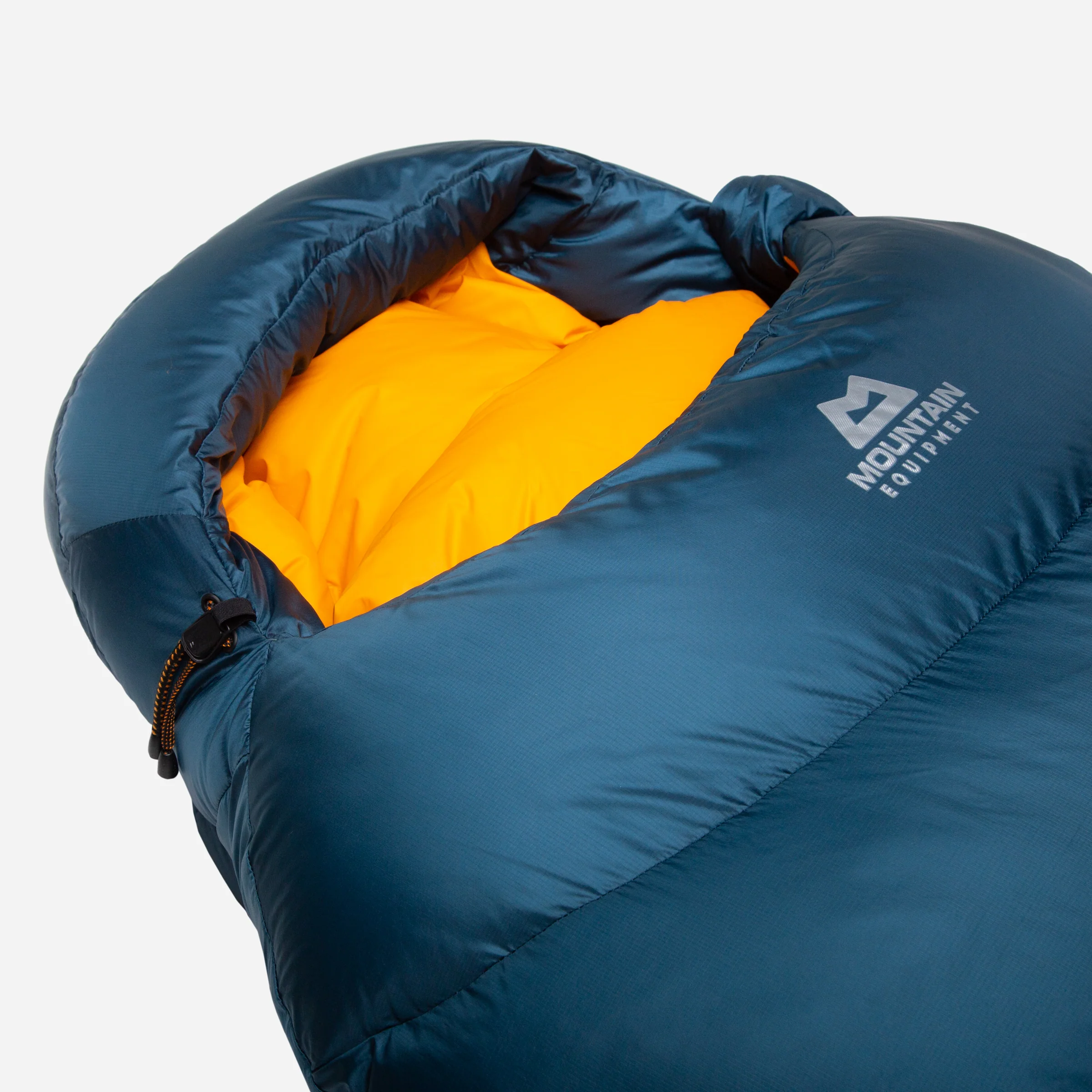 Helium 250 - Image 4