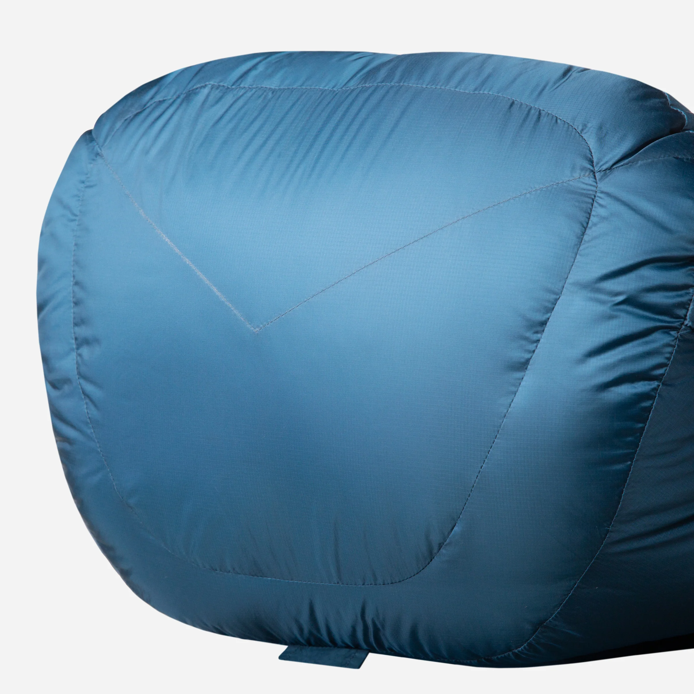 Helium 250 - Image 7