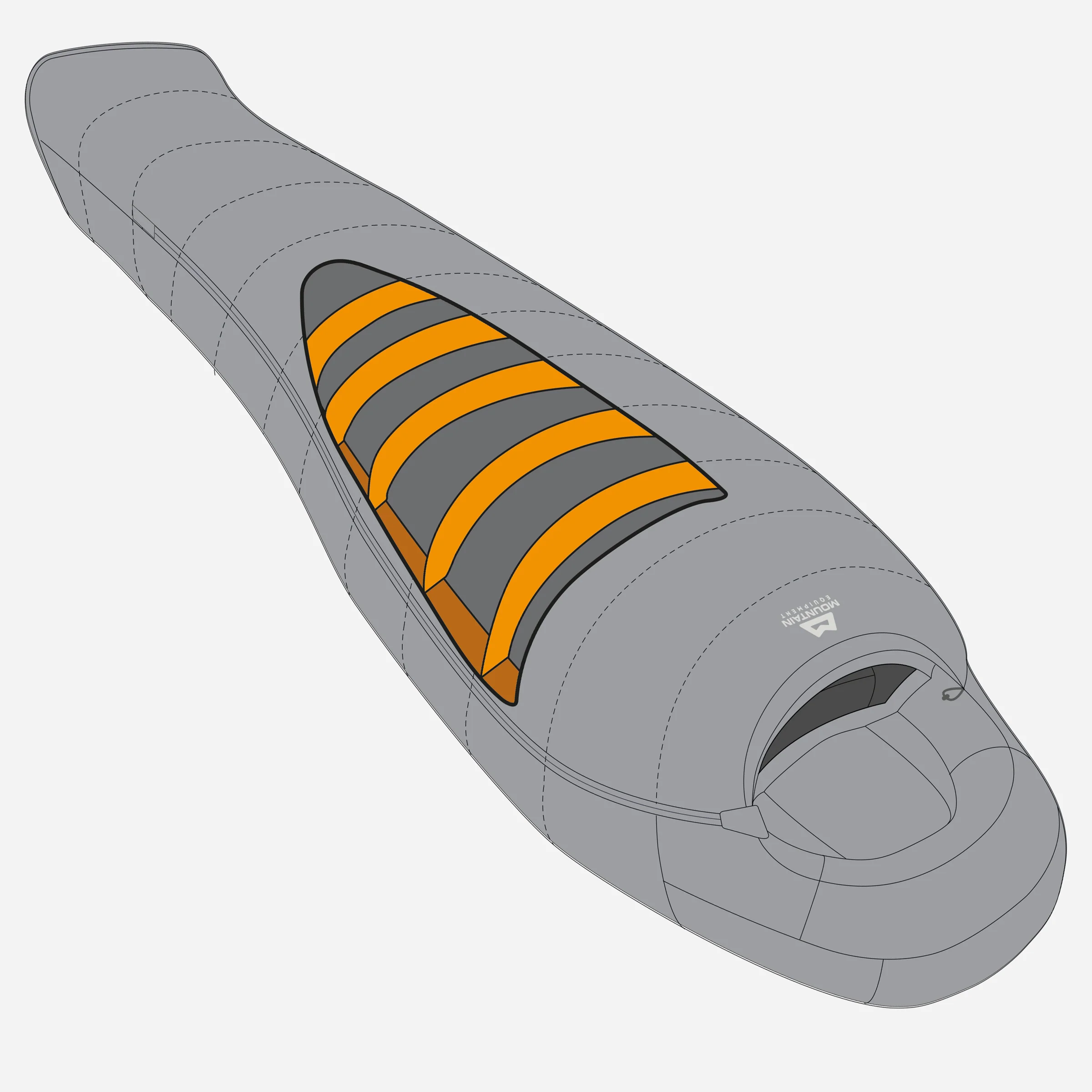 Helium 250 - Image 8