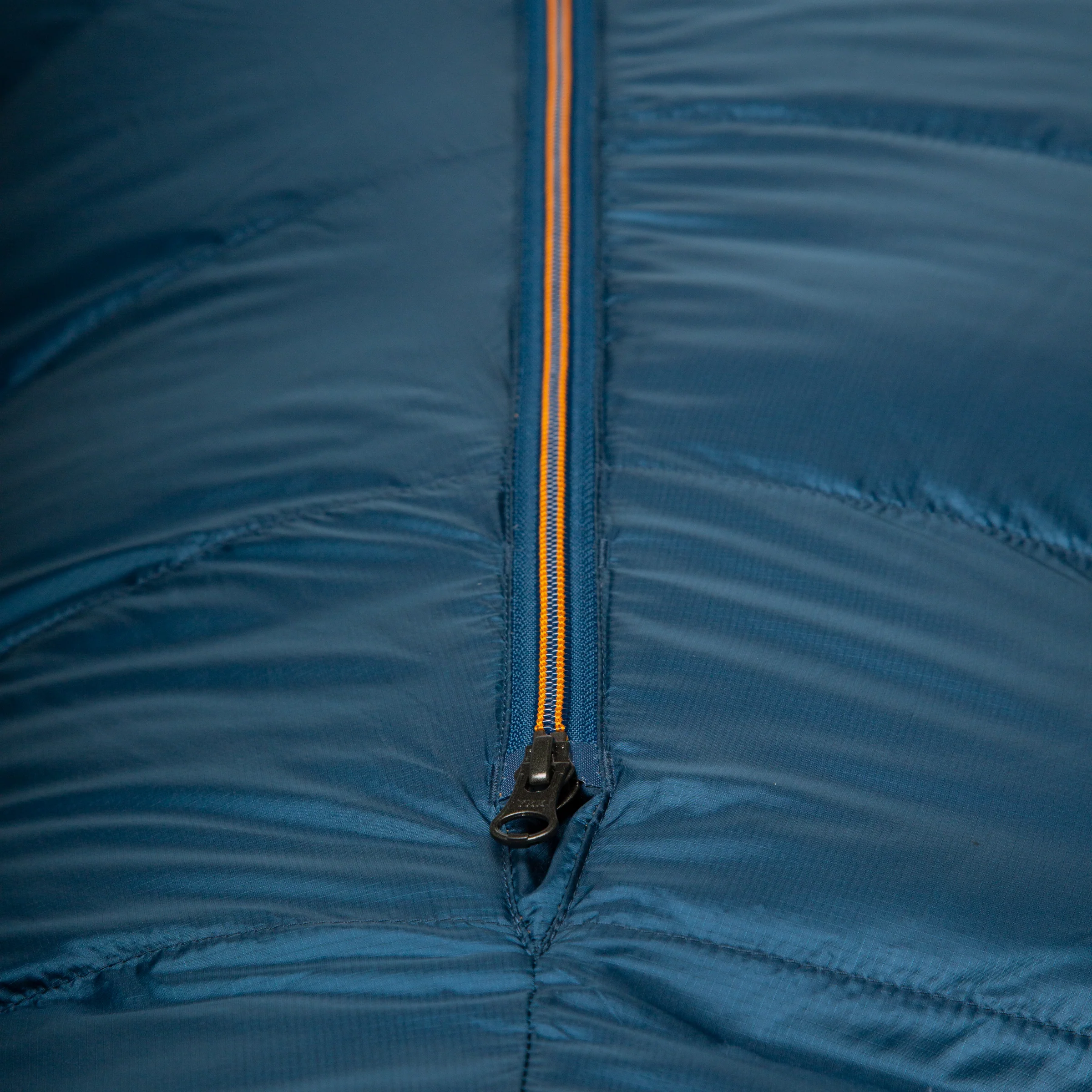 Helium 400 - Image 6