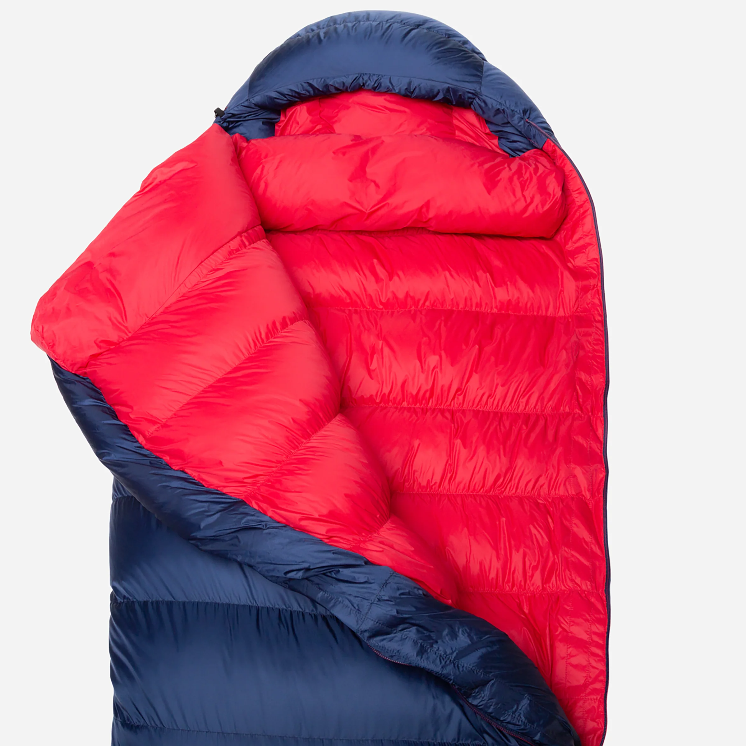 Helium 600 Women's - Image 3