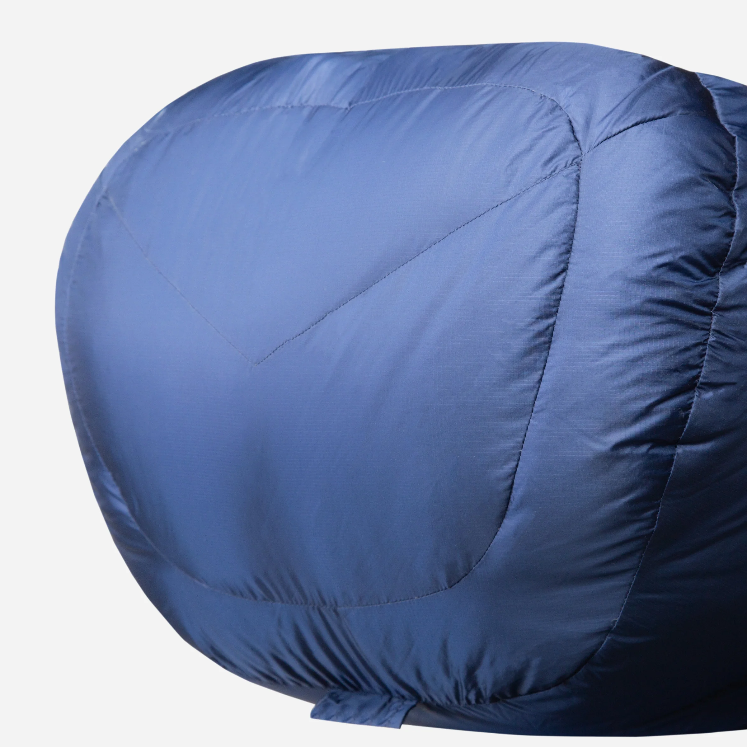 Helium 600 Women's - Image 7