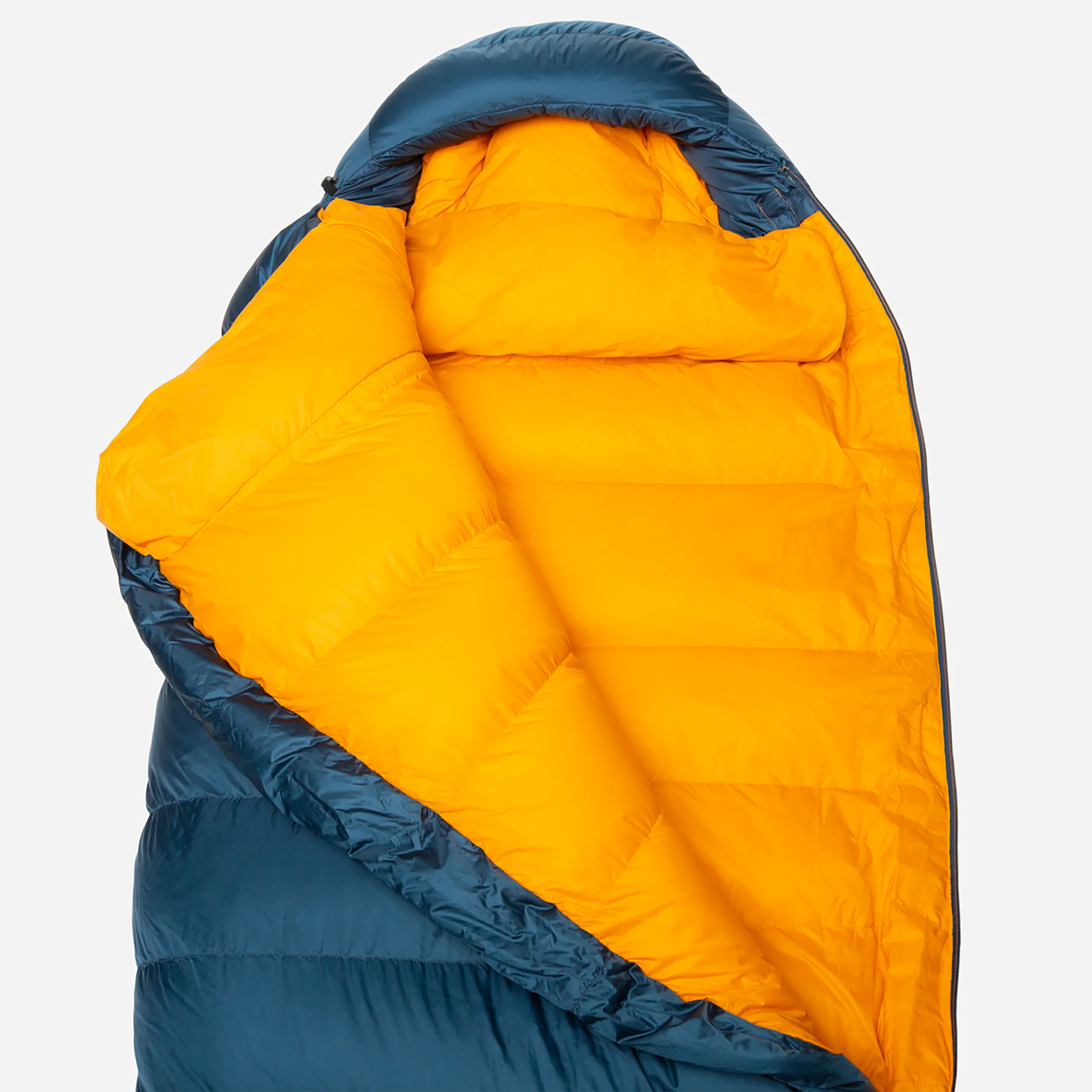 Helium 800 - Image 3
