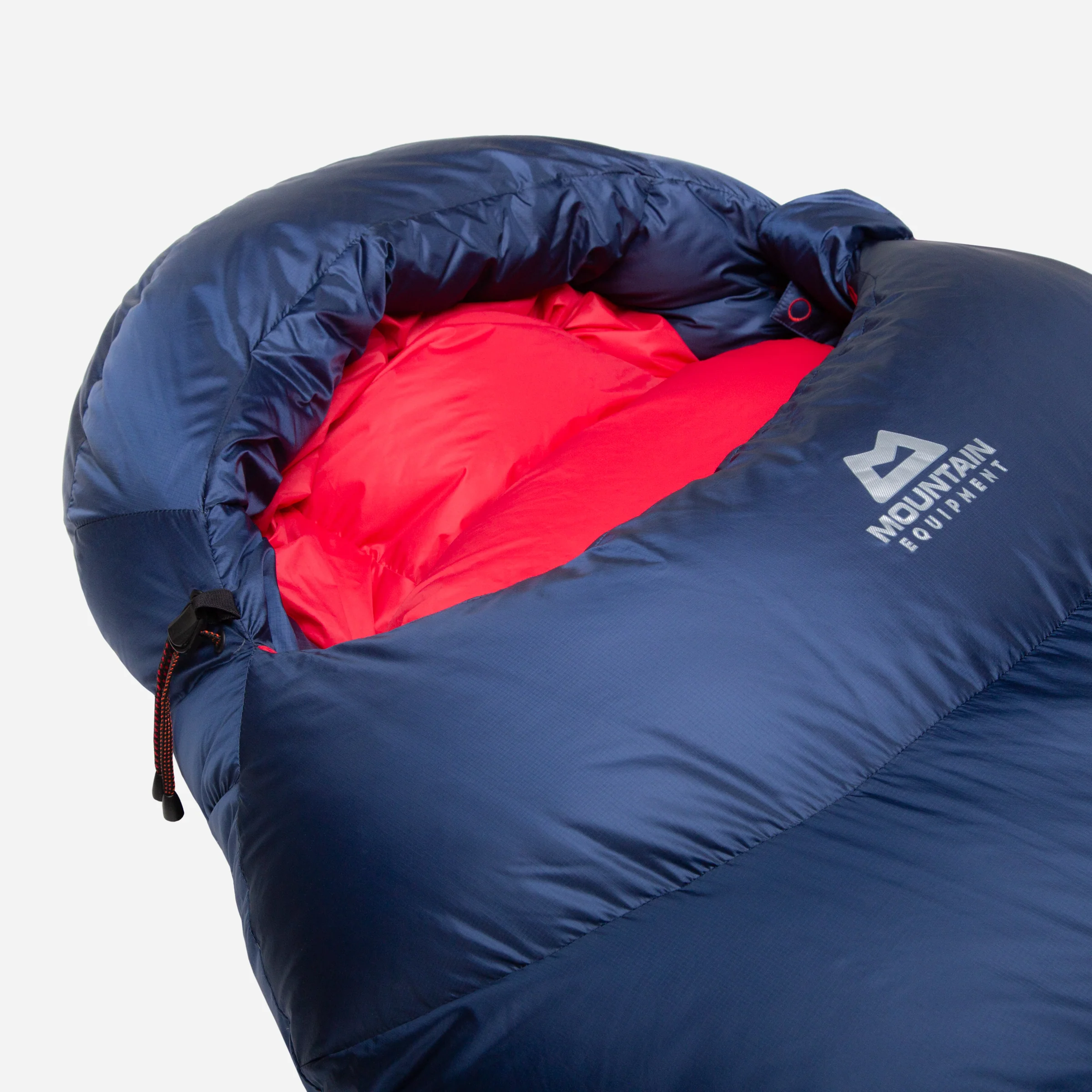 Helium 800 Women's - Image 4