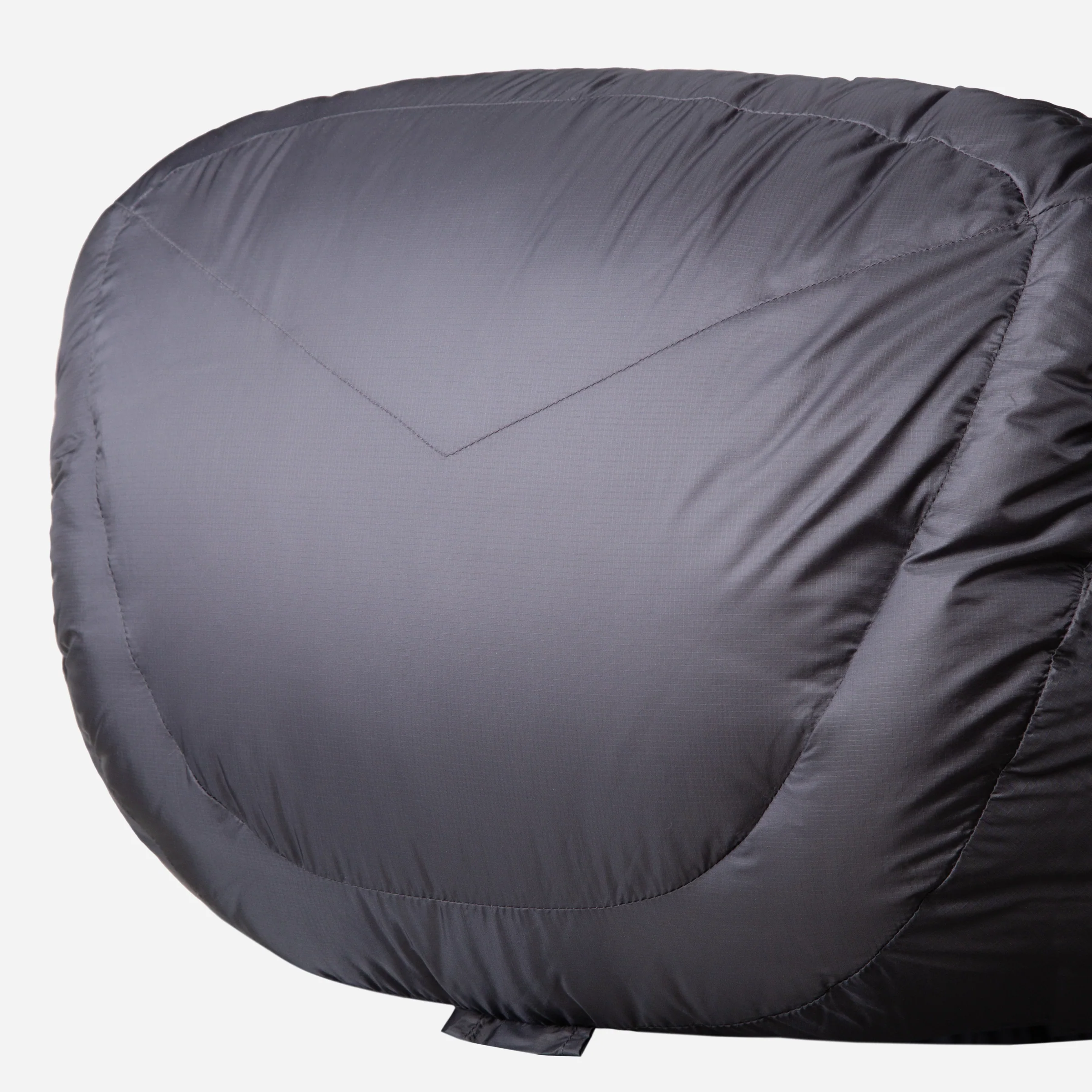 Helium GT 250 - Image 6