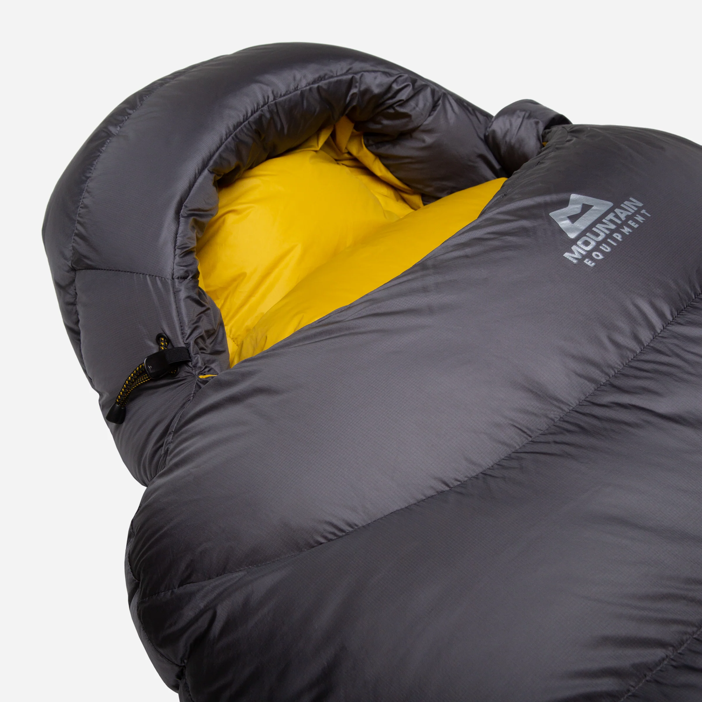 Helium GT 600 - Image 4