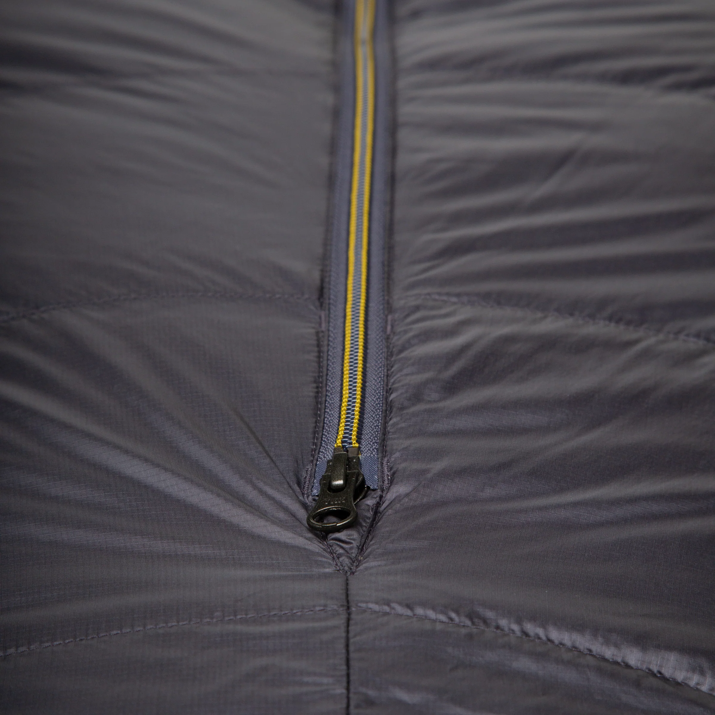 Helium GT 600 - Image 6