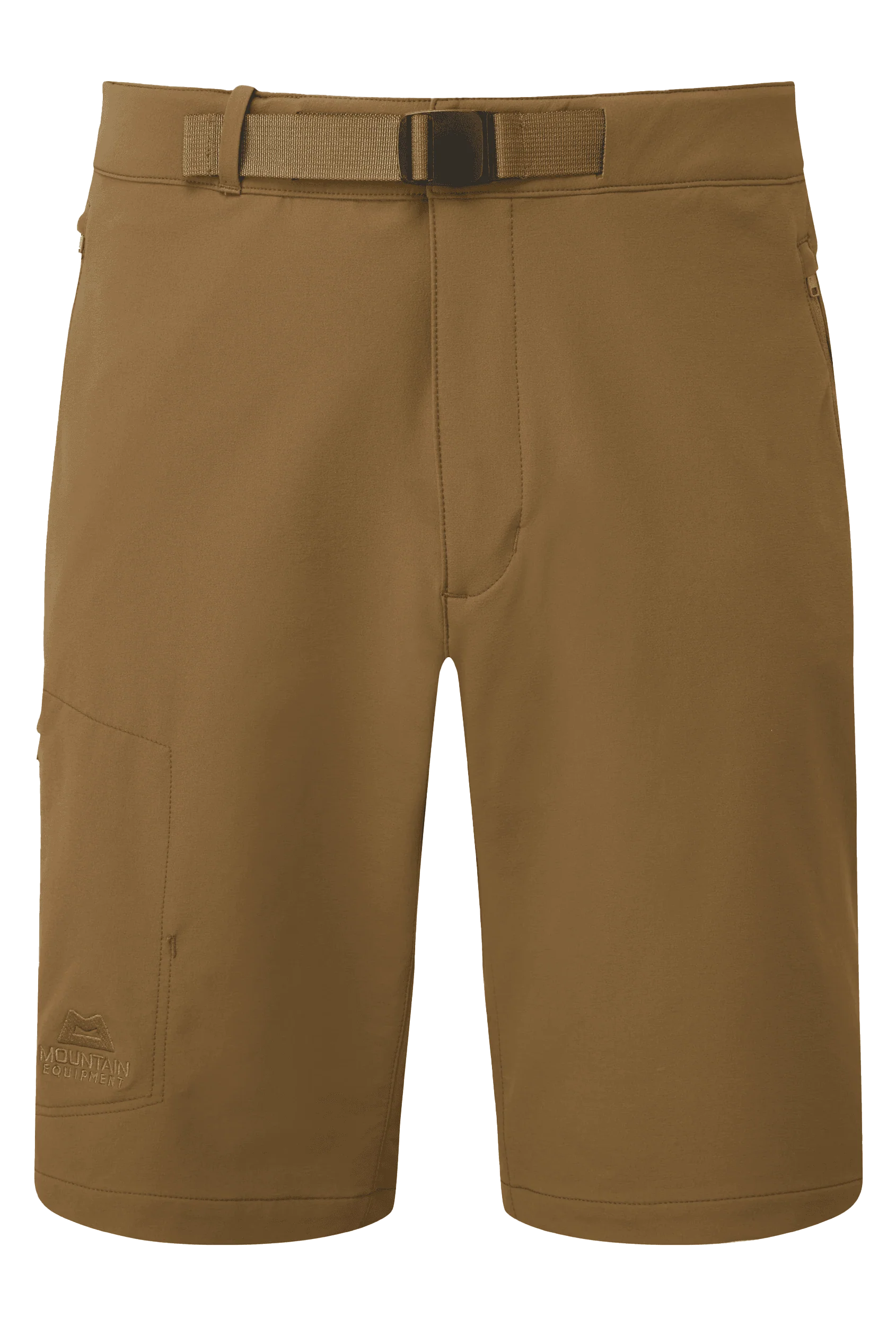 Ibex Mountain Men's Short