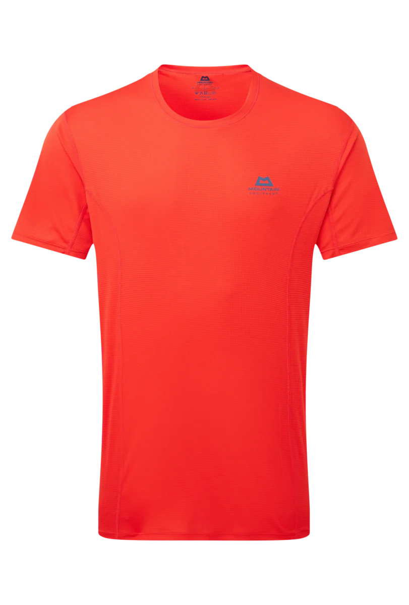 Ignis Men's Tee
