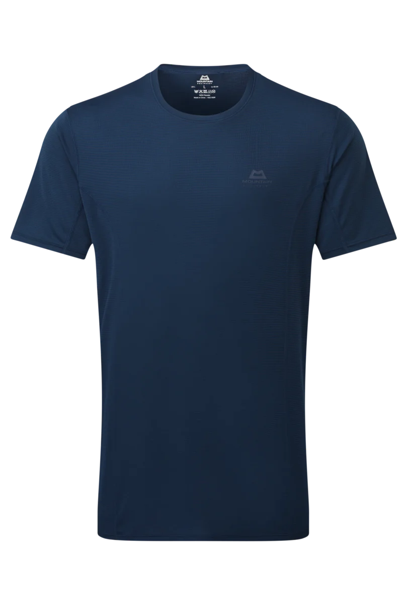 Ignis Men's Tee - Image 2