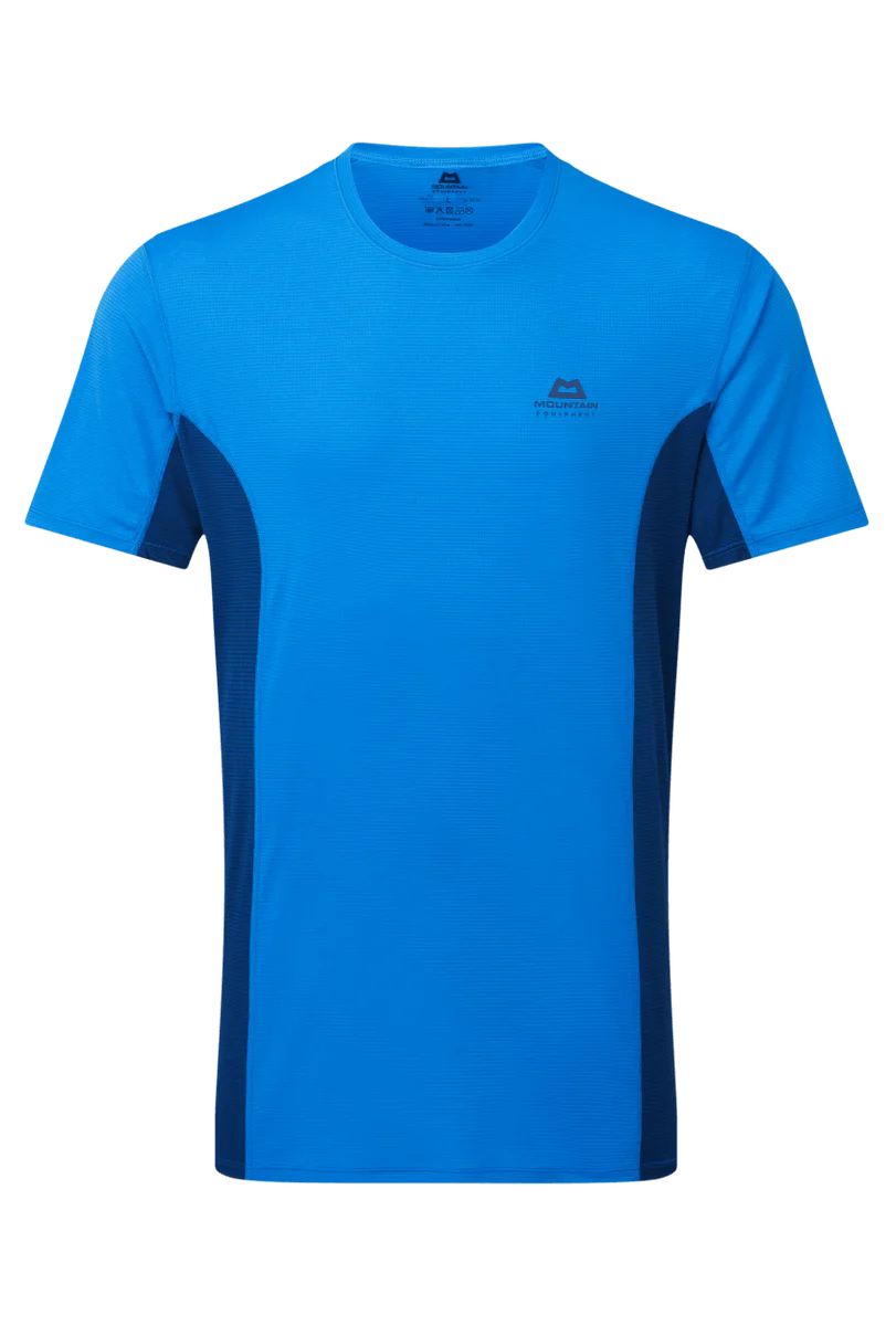 Ignis Men's Tee - Image 3