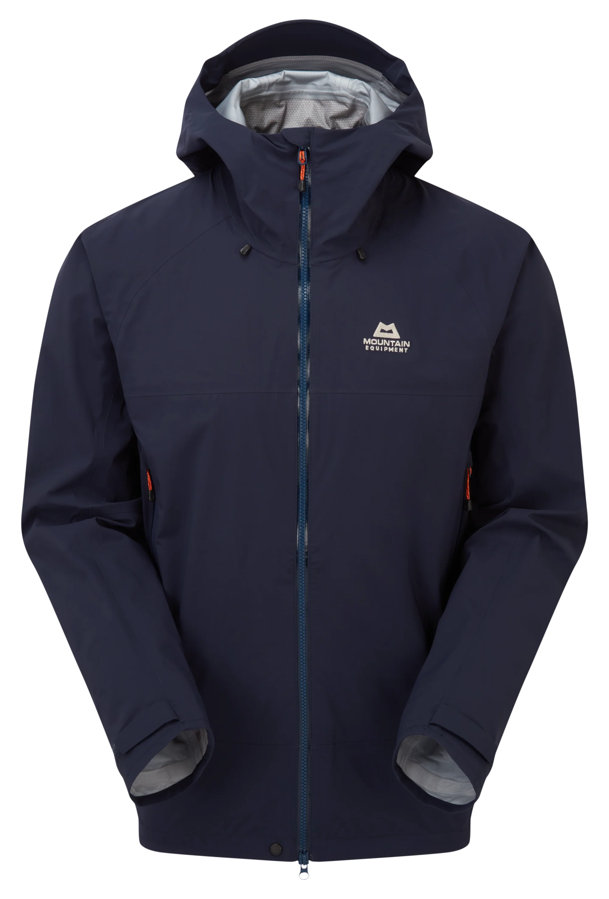 Istap Men's Jacket