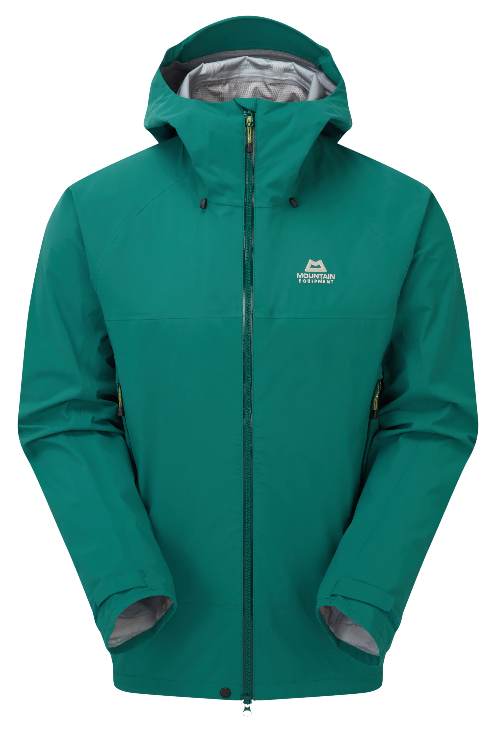 Istap Men's Jacket - Image 2