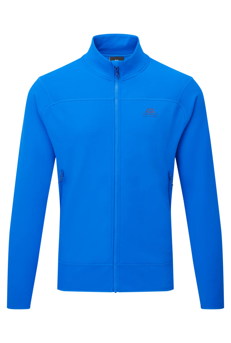 Jorasses Lite Men's Jacket - Image 2