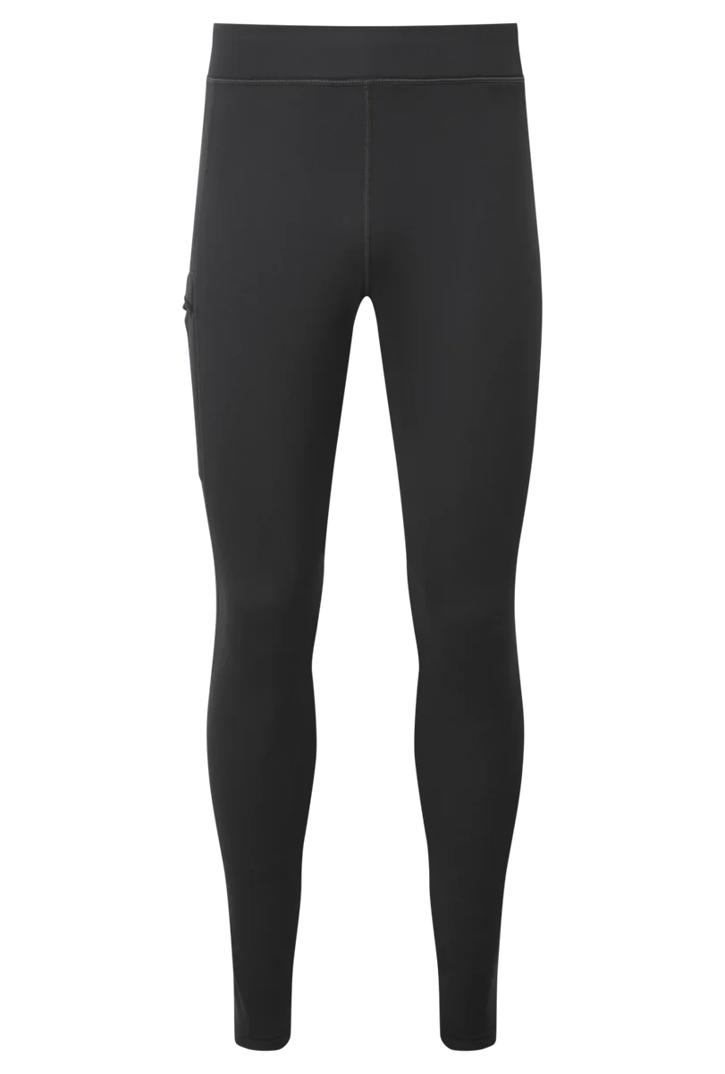 Jorasses Lite Men's Tight